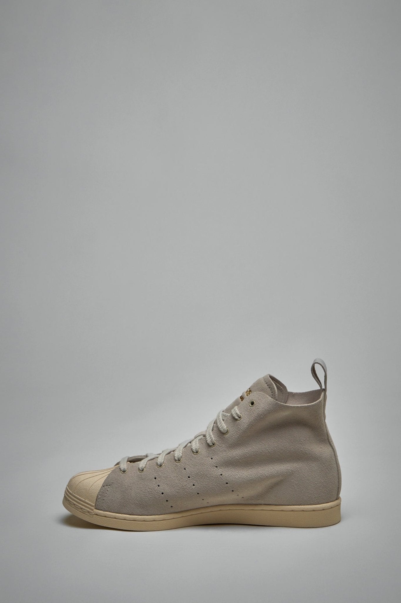 Superstar Hi