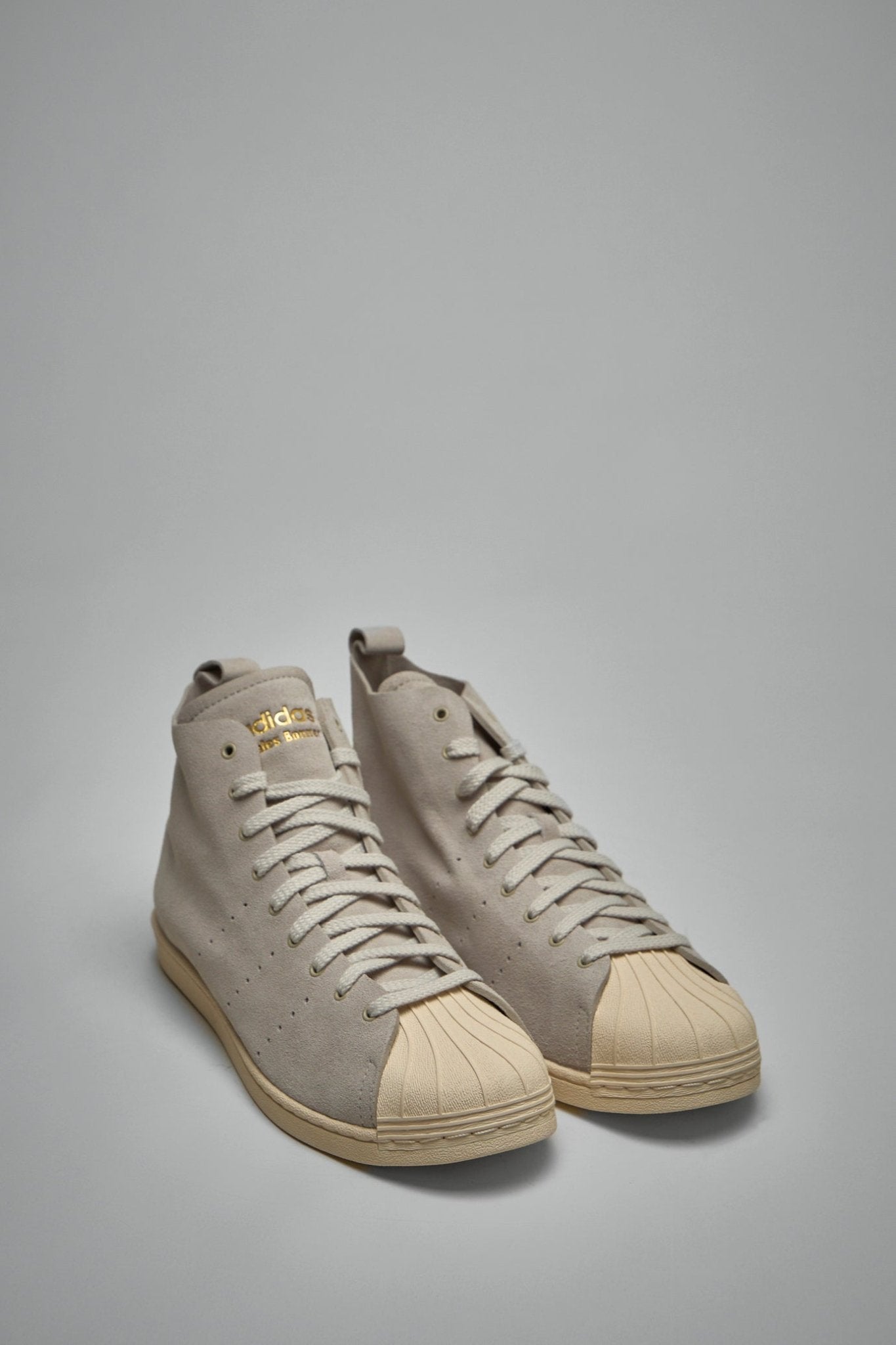 Superstar Hi