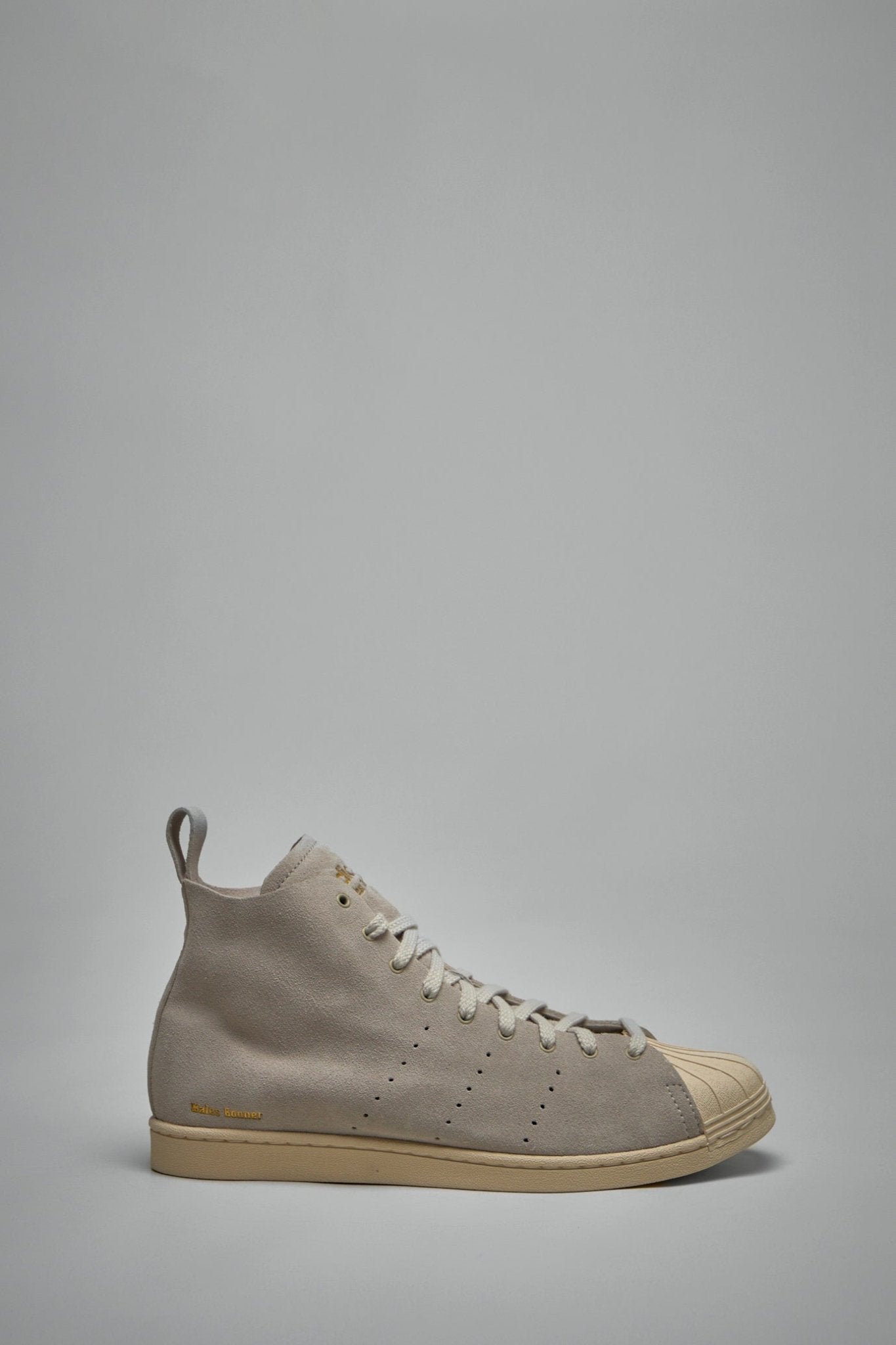 Superstar Hi