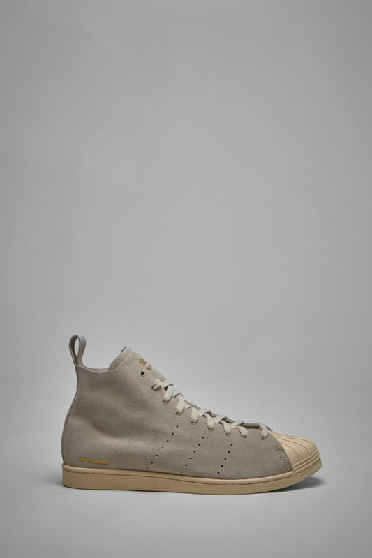 Superstar Hi