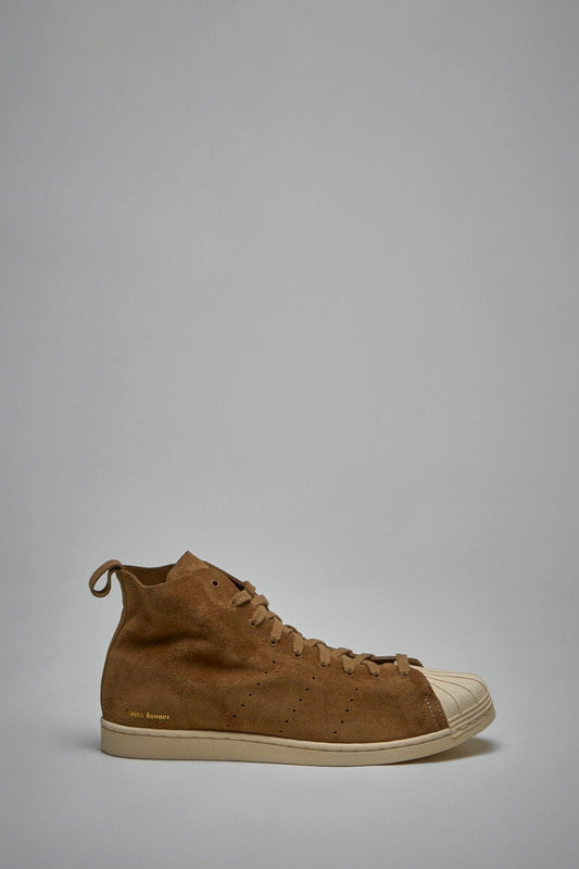 Superstar Hi
