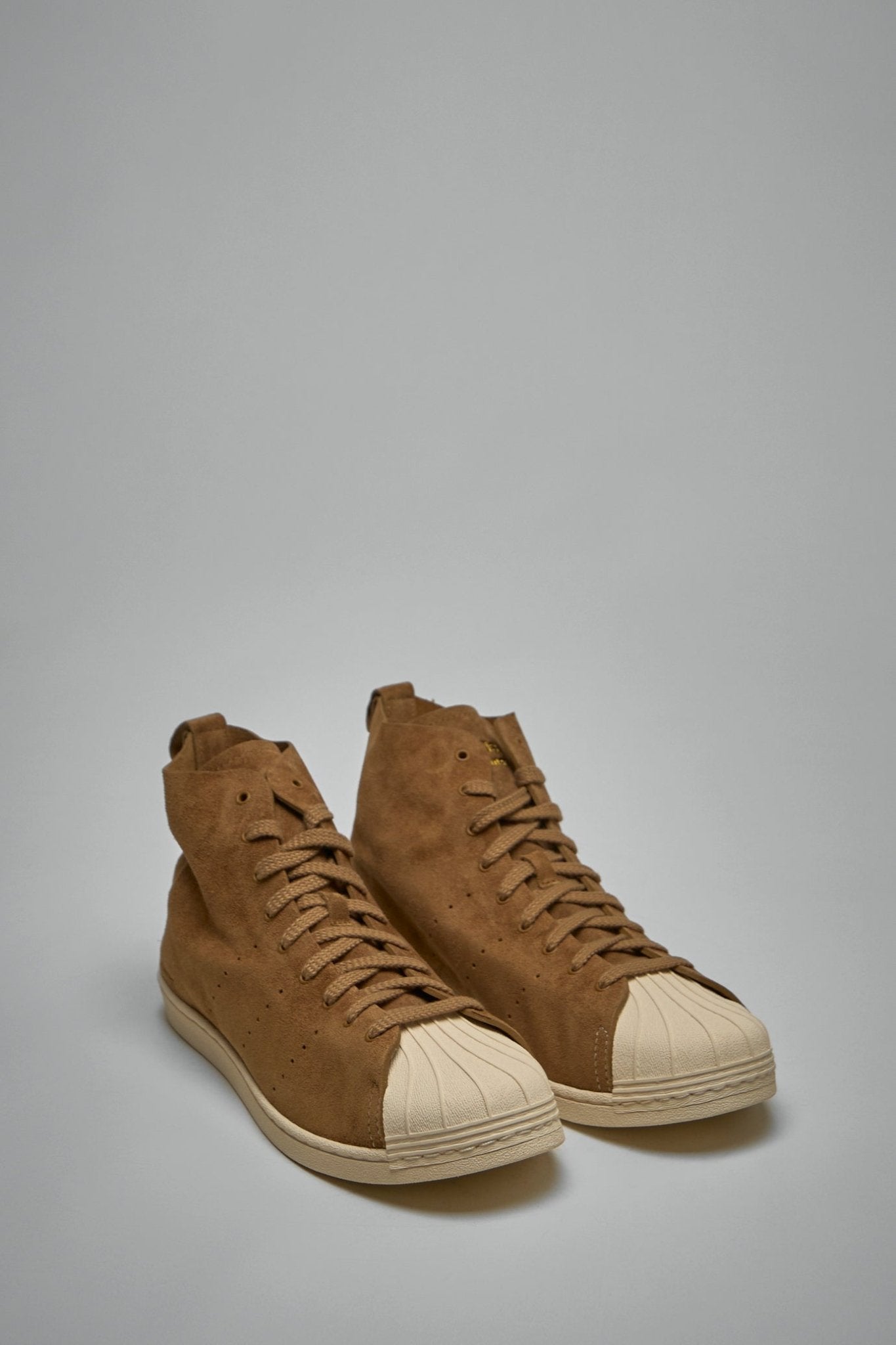 Superstar Hi