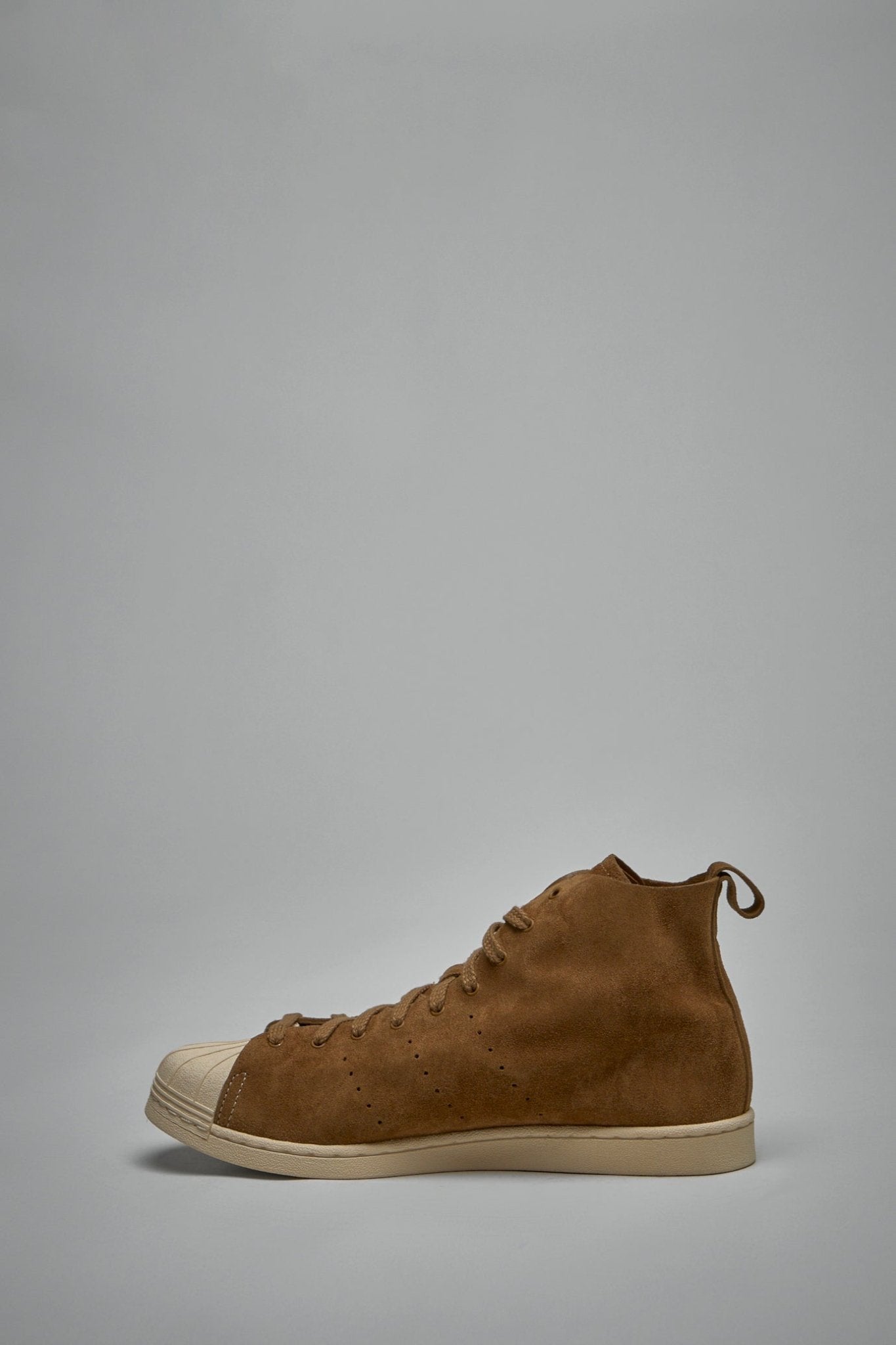 Superstar Hi