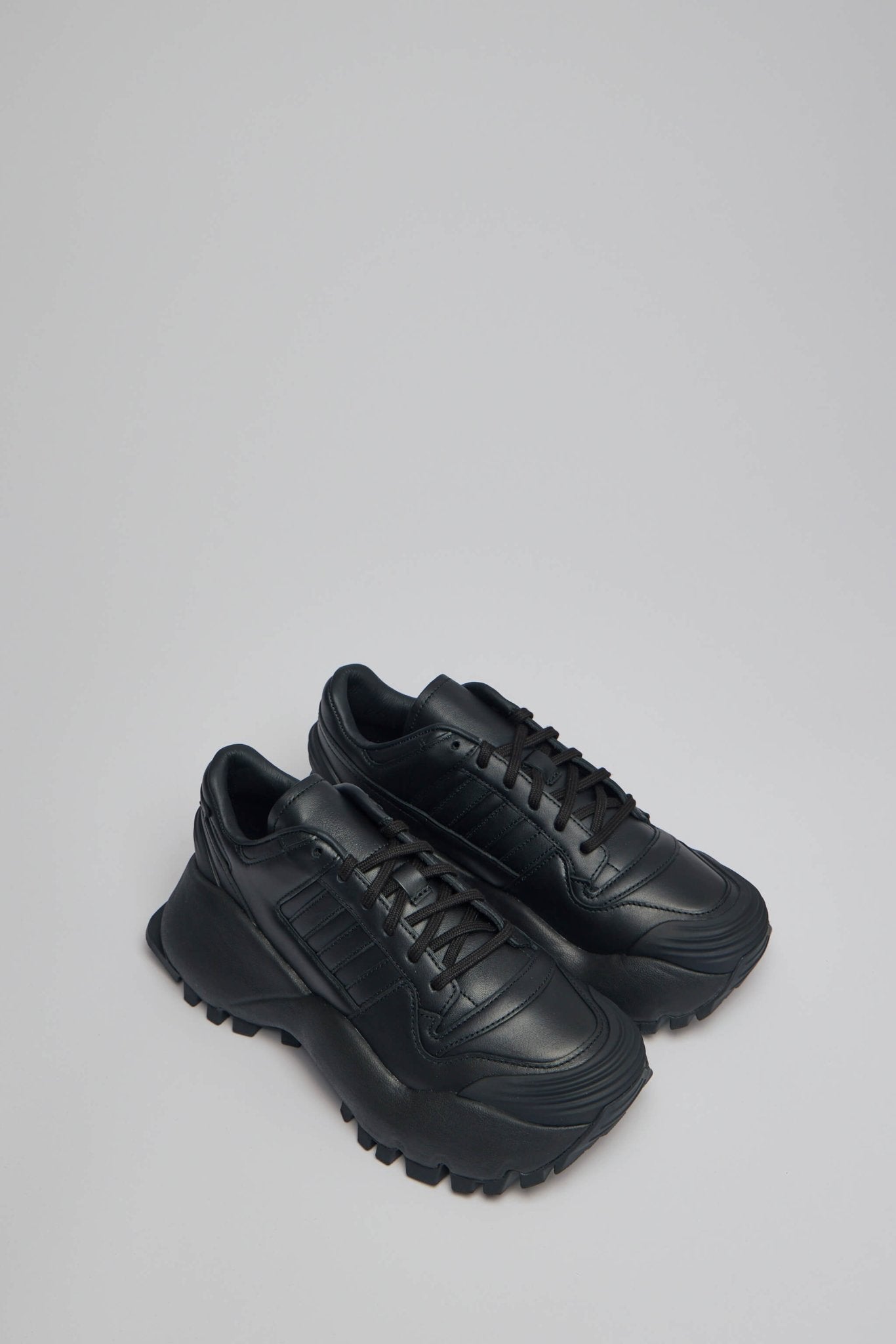 Chavarria Forum Sneaker