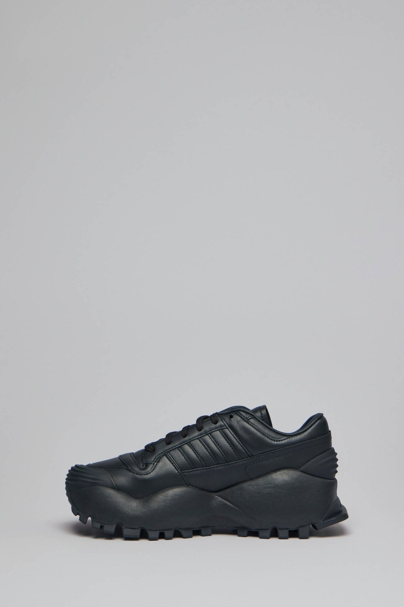 Chavarria Forum Sneaker