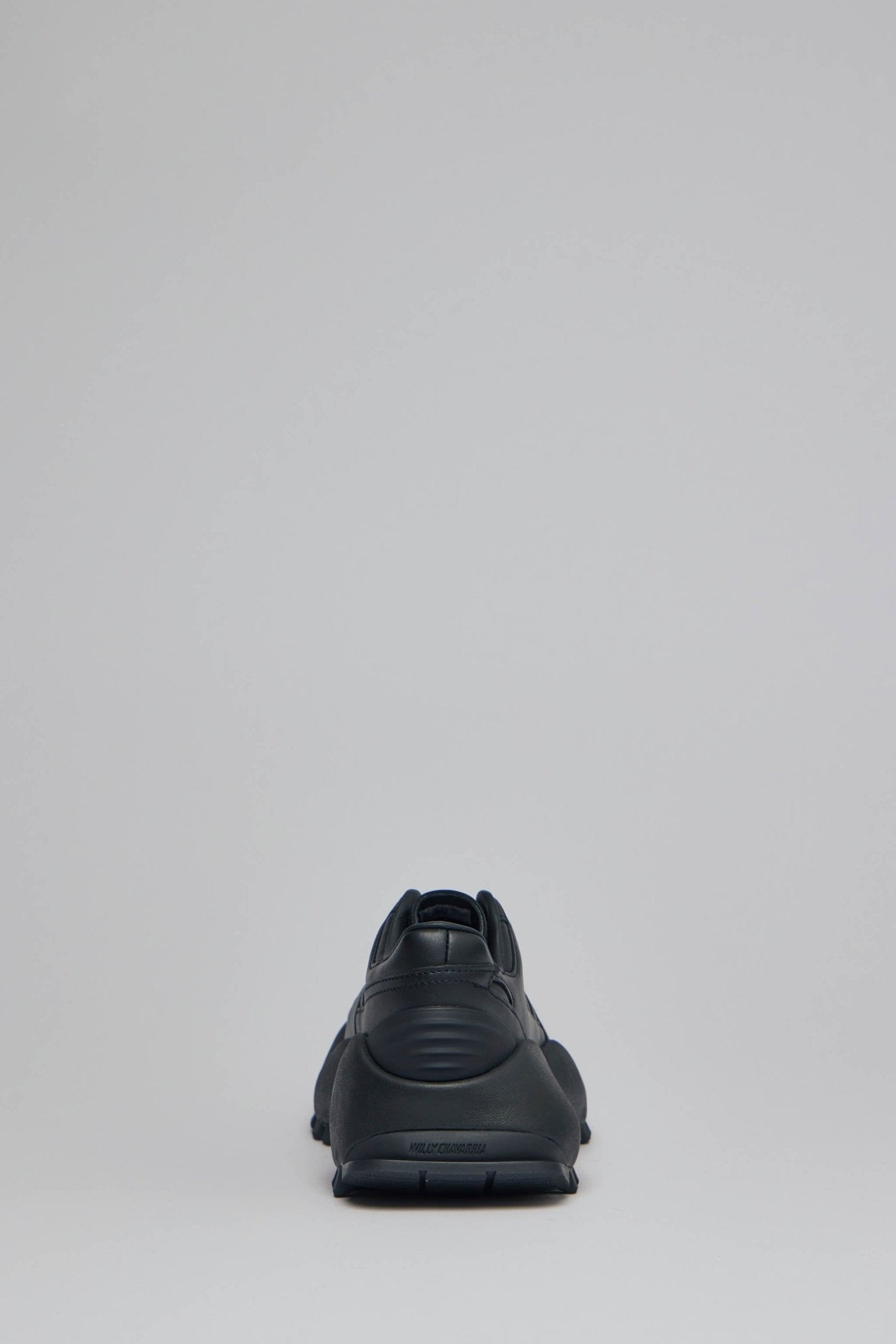 Chavarria Forum Sneaker