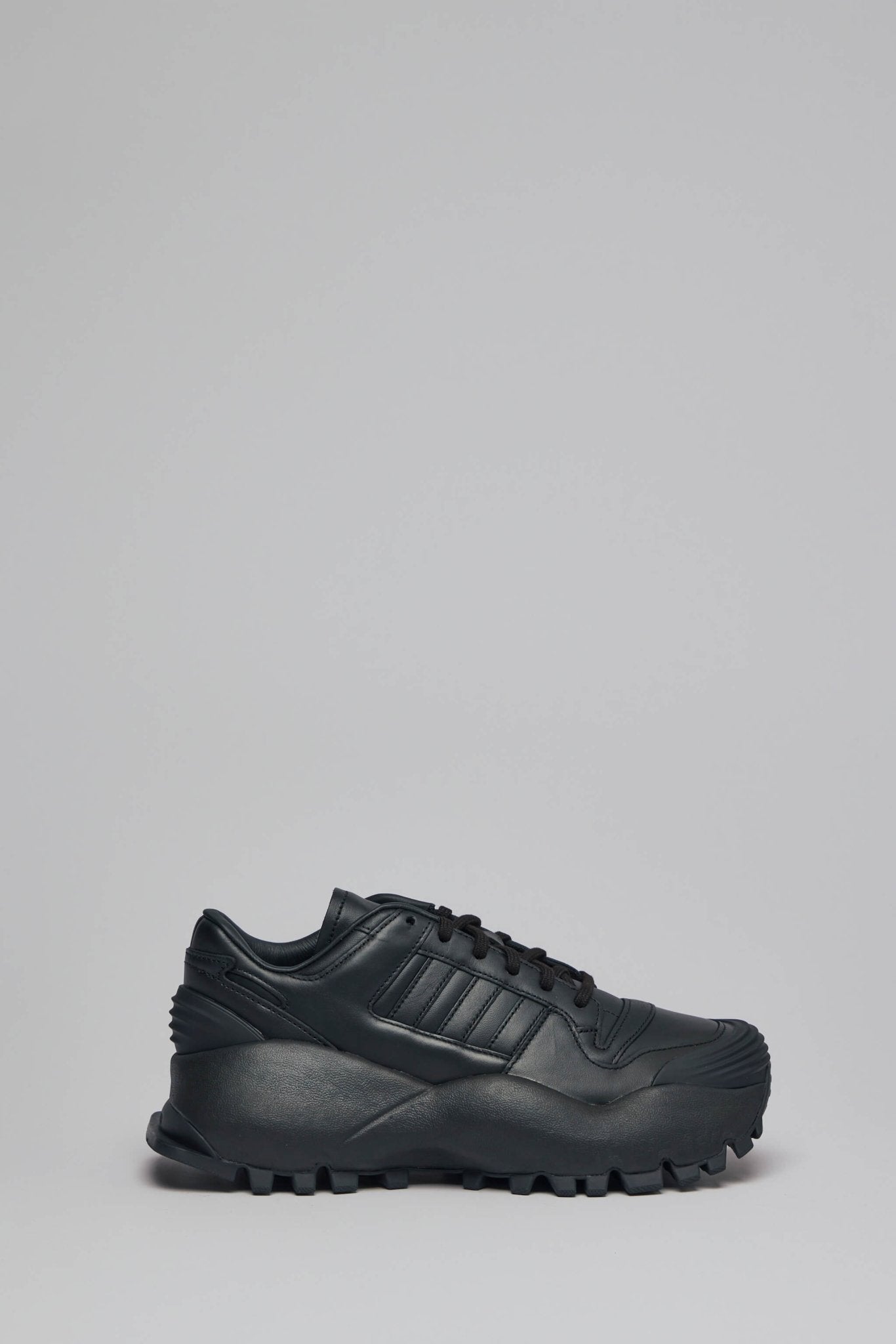 Chavarria Forum Sneaker