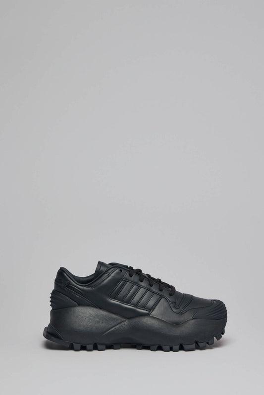 Chavarria Forum Sneaker