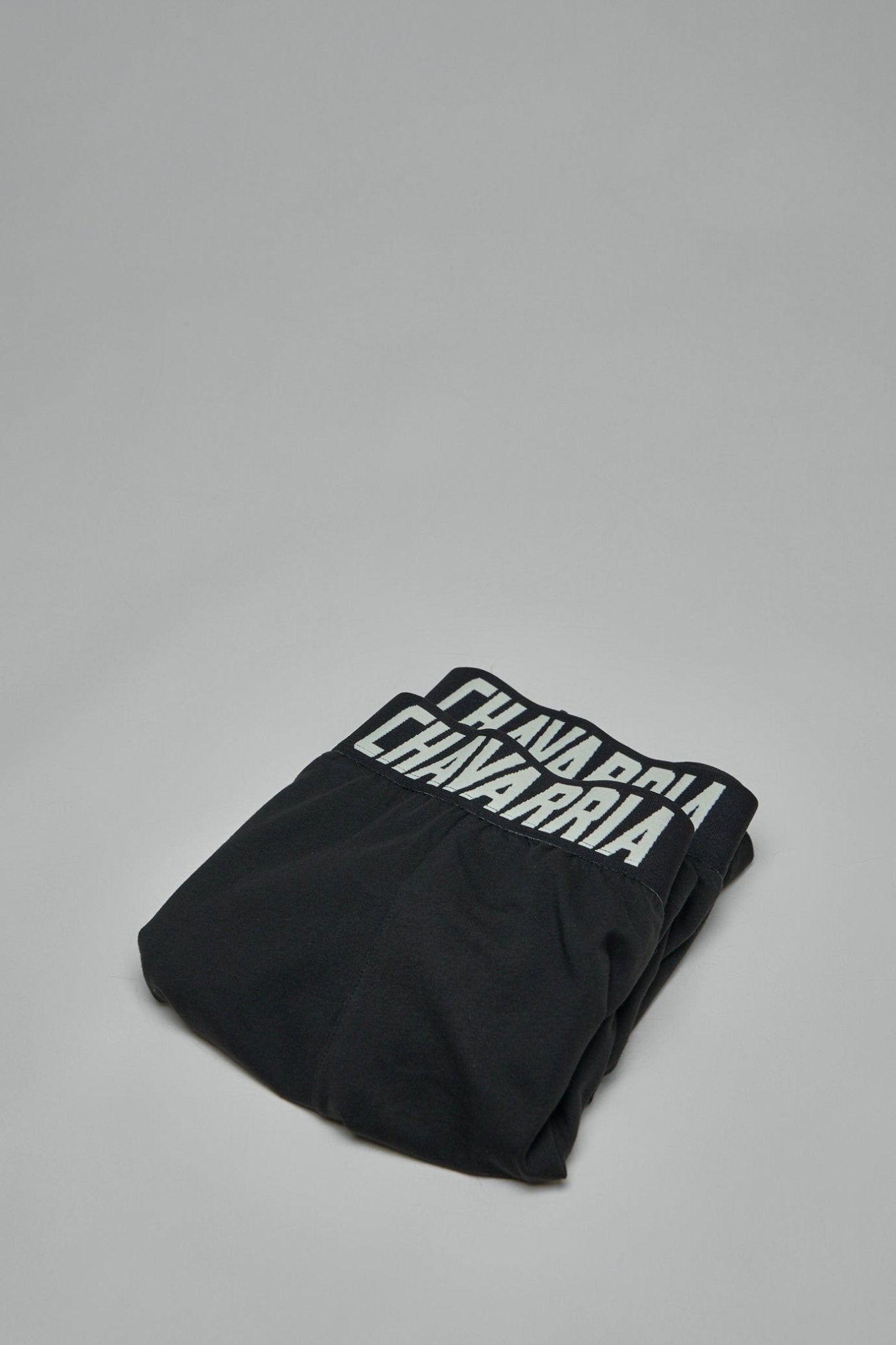 House Shorts