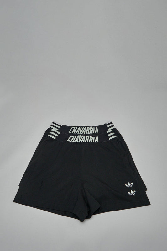 House Shorts