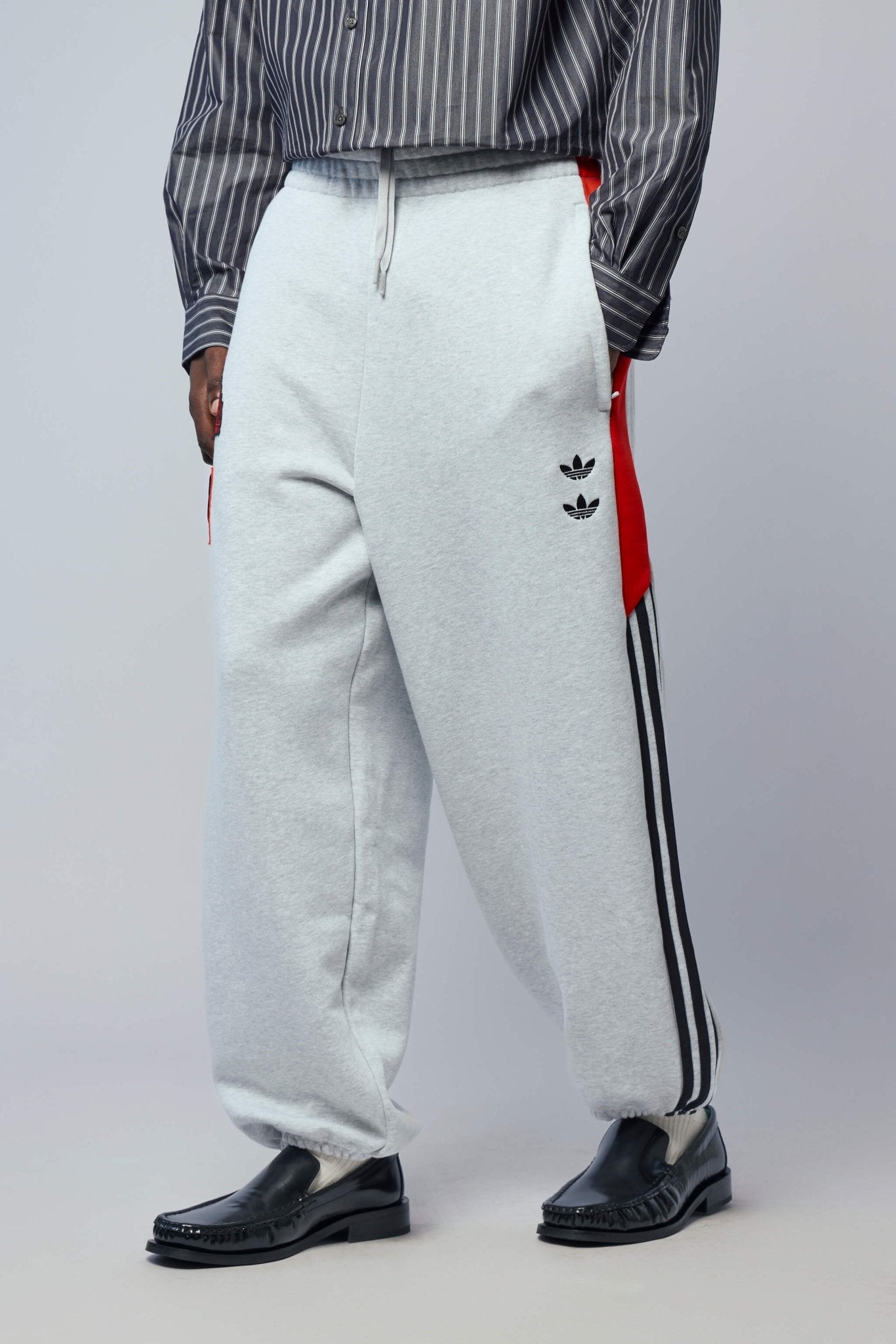 Chavarria Sweatpant