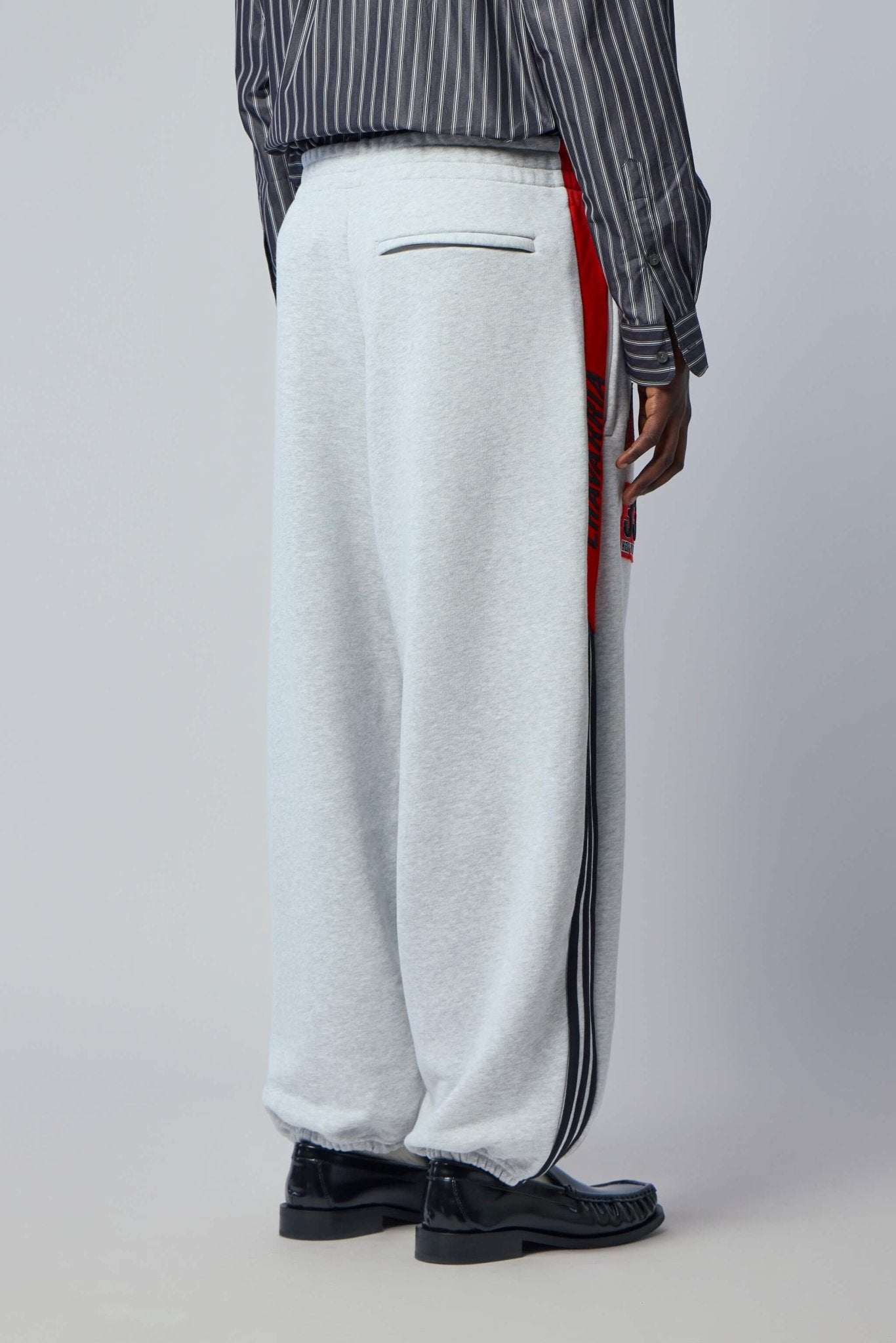 Chavarria Sweatpant