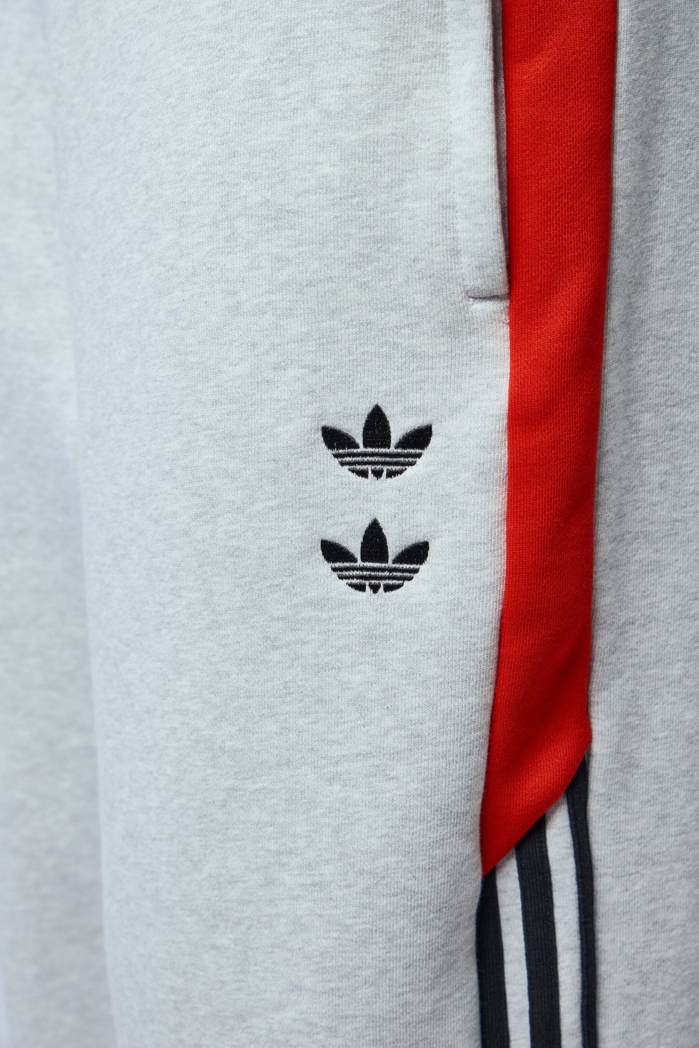 Chavarria Sweatpant