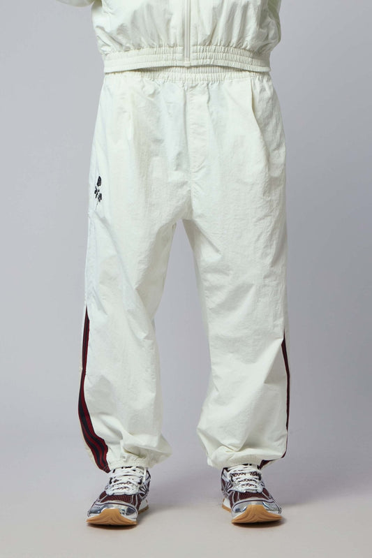 Woven Track Pant
