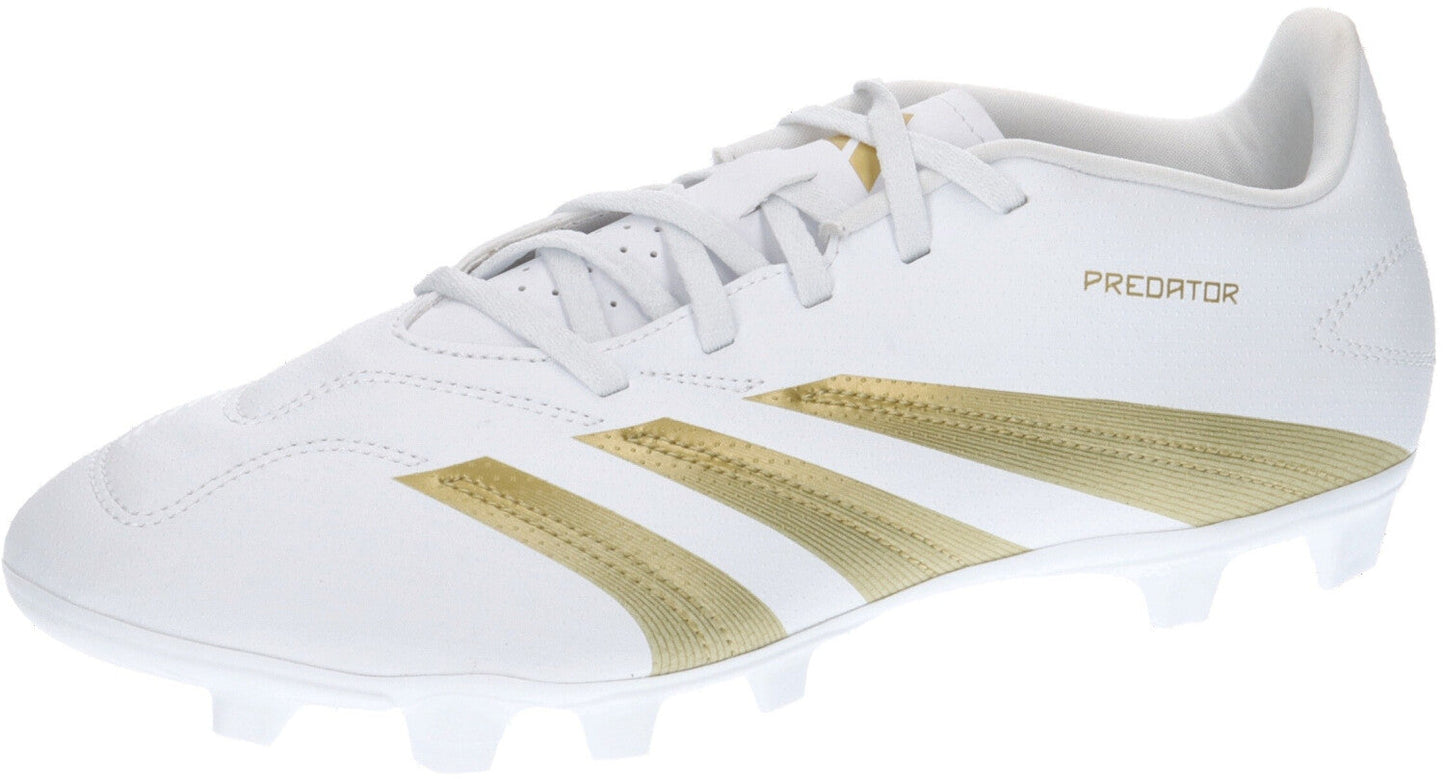 [if6342] Mens Adidas Predator Club Fxg