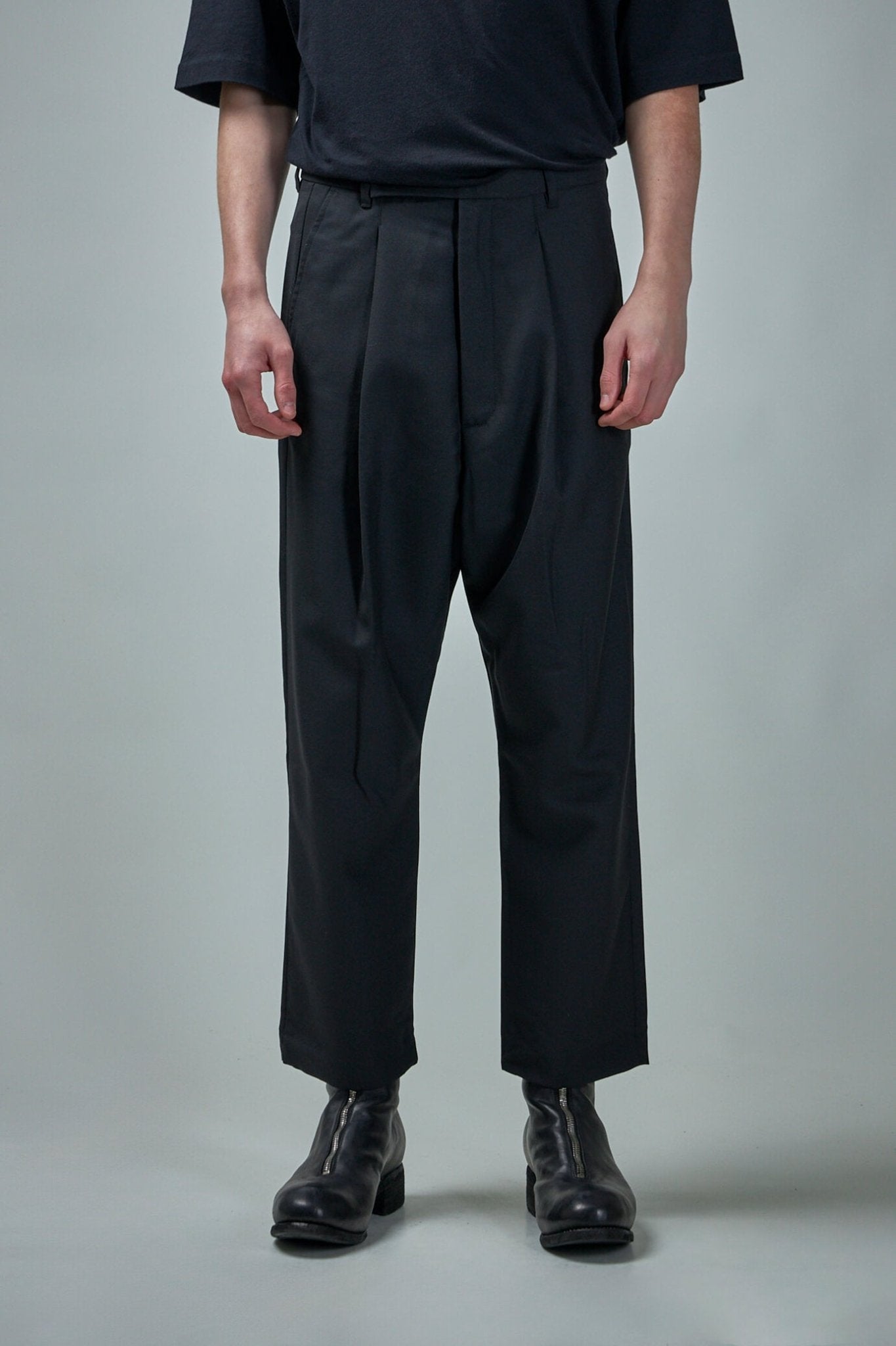 Alo Pants