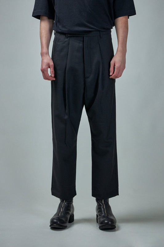 Alo Pants