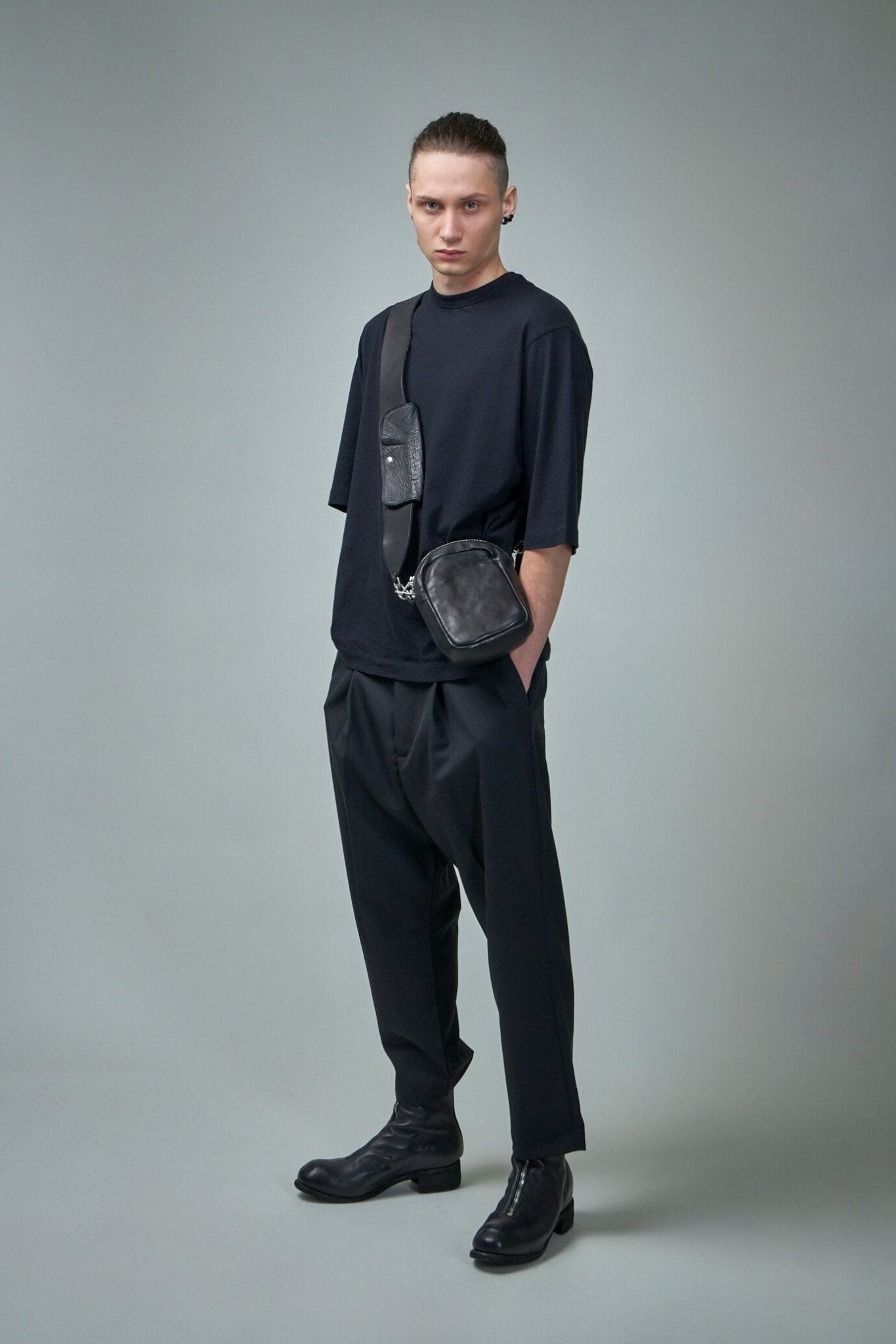 Alo Pants