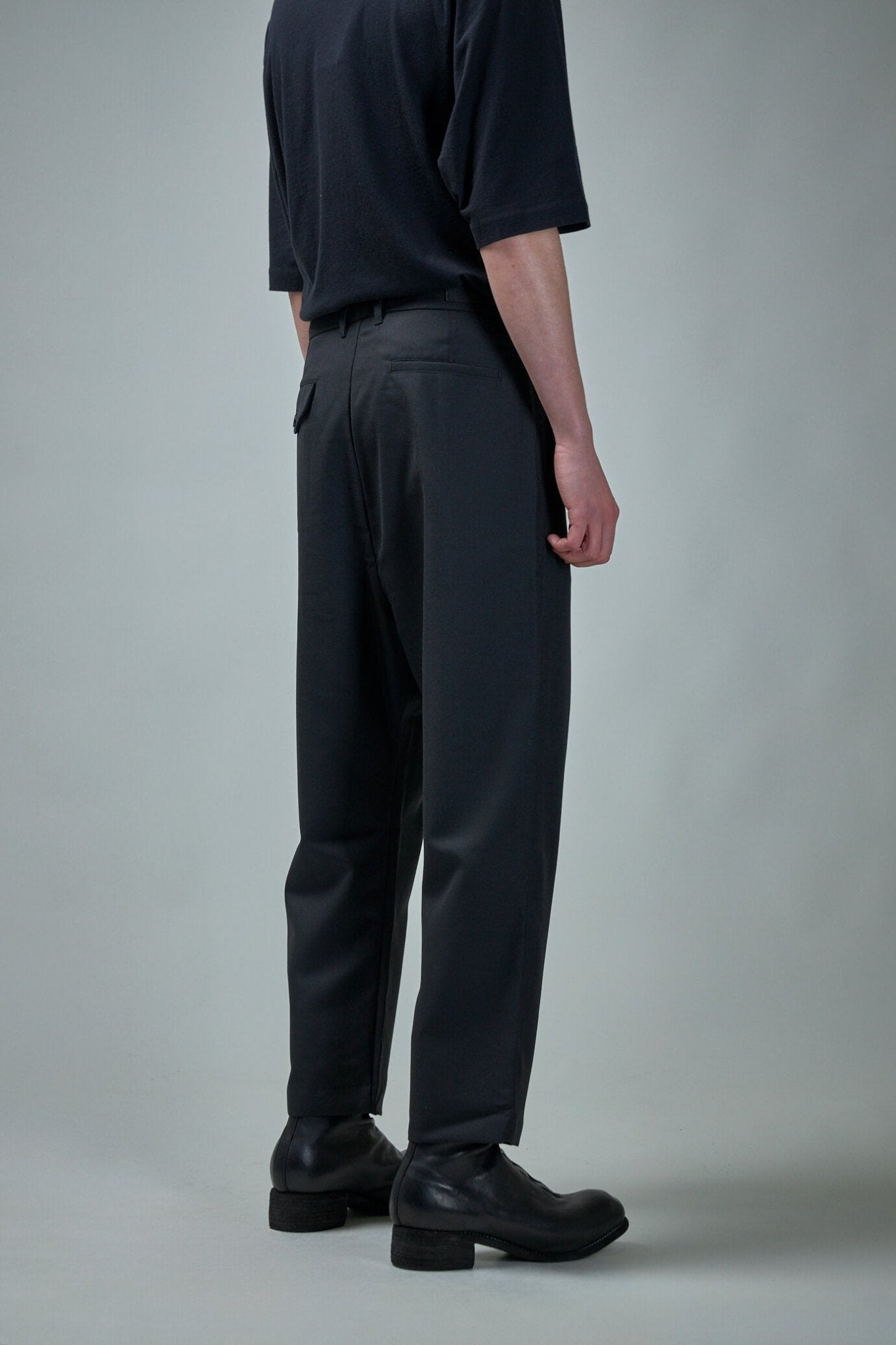 Alo Pants