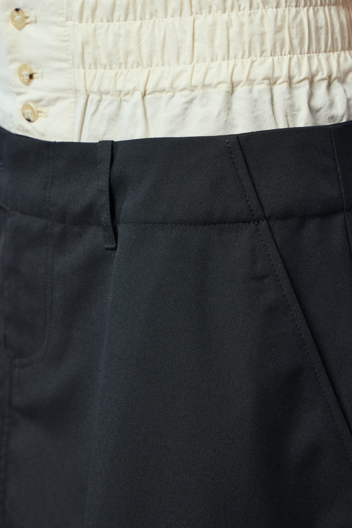 Aura Kilt