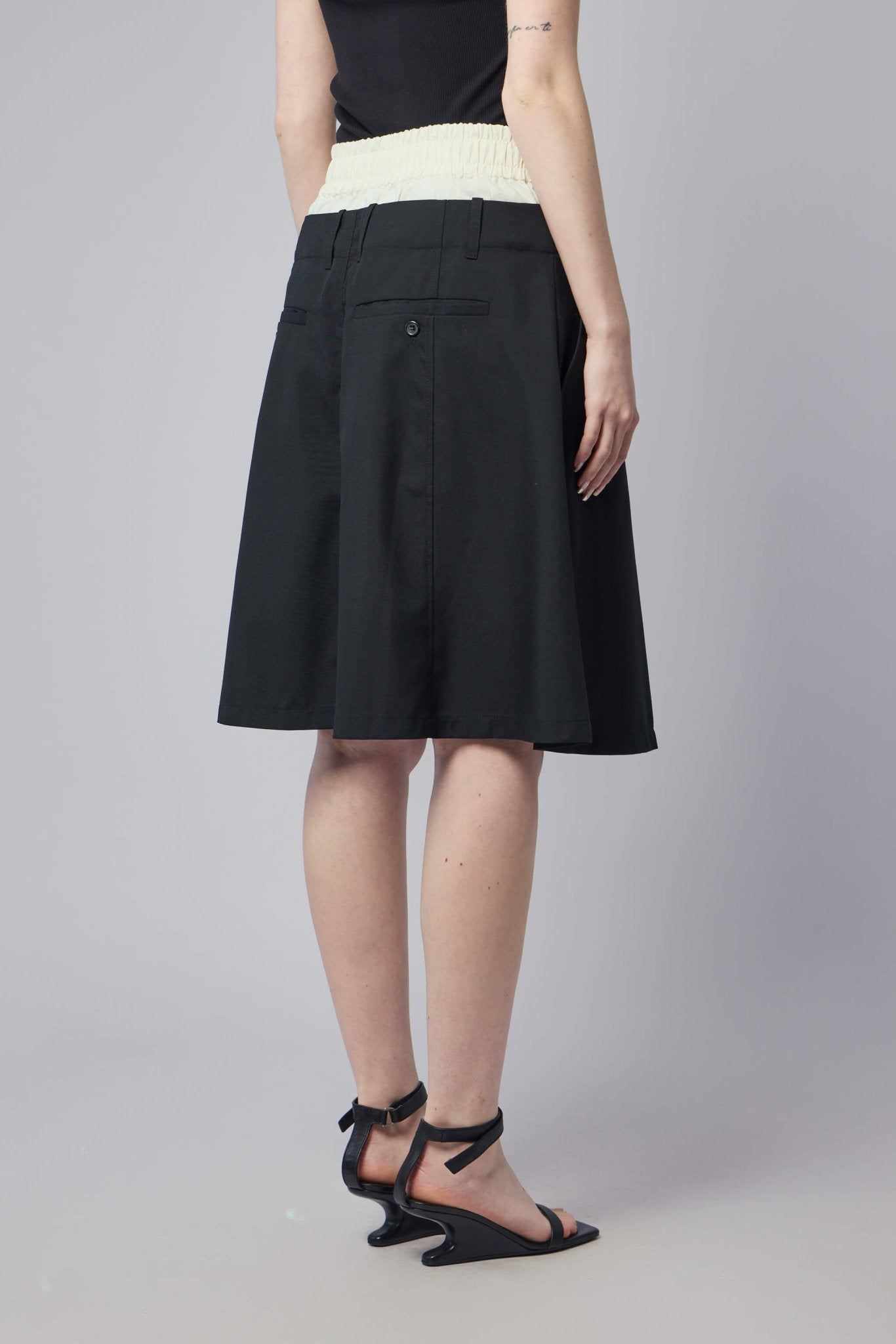 Aura Kilt