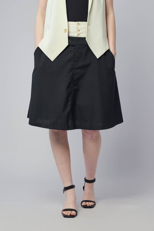 Aura Kilt