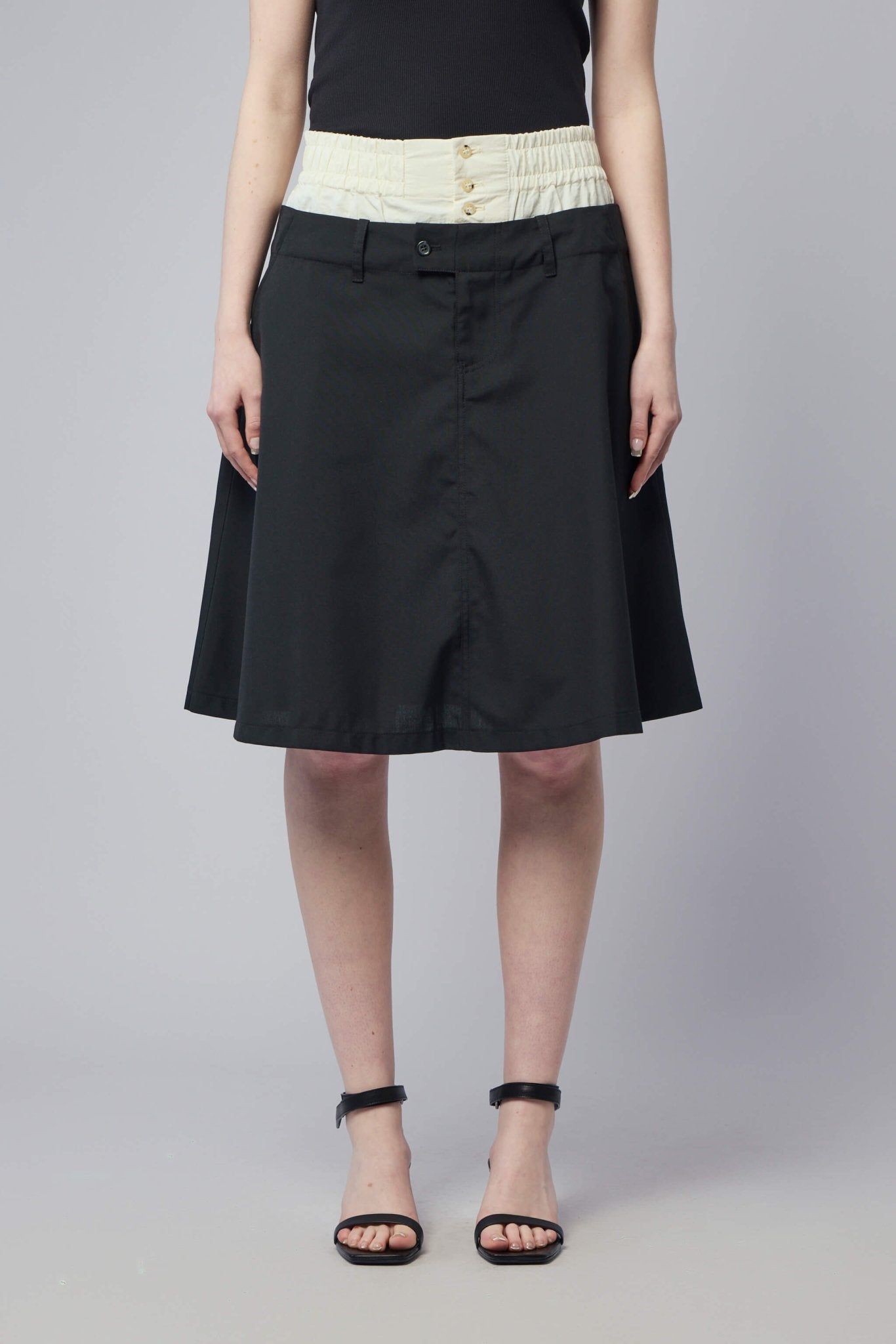 Aura Kilt