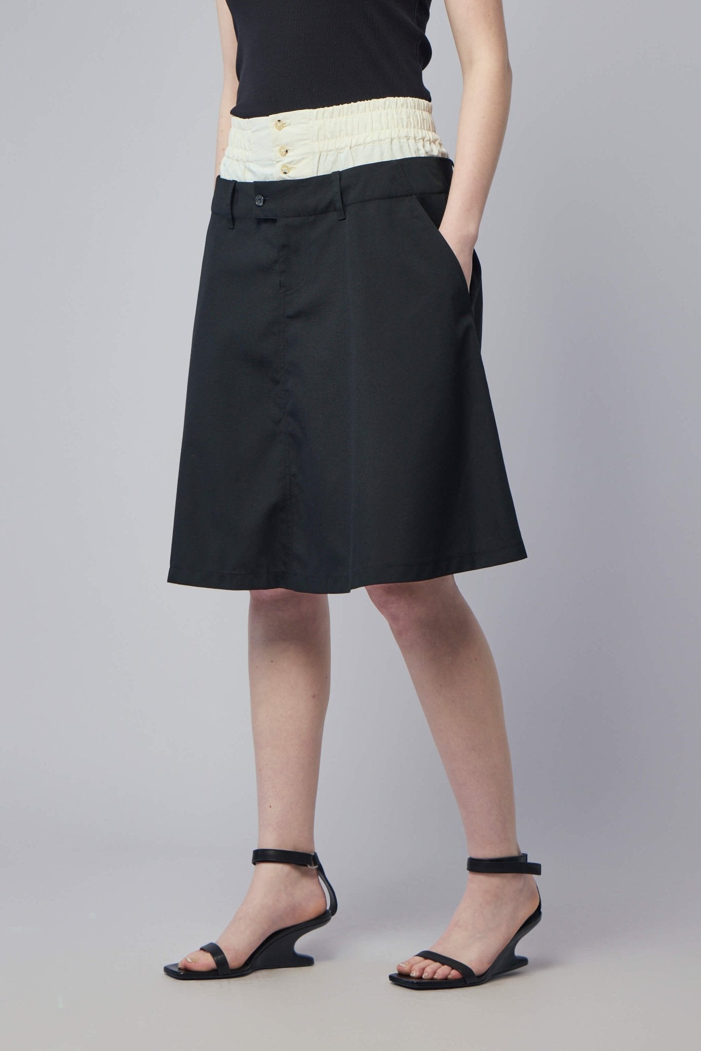 Aura Kilt
