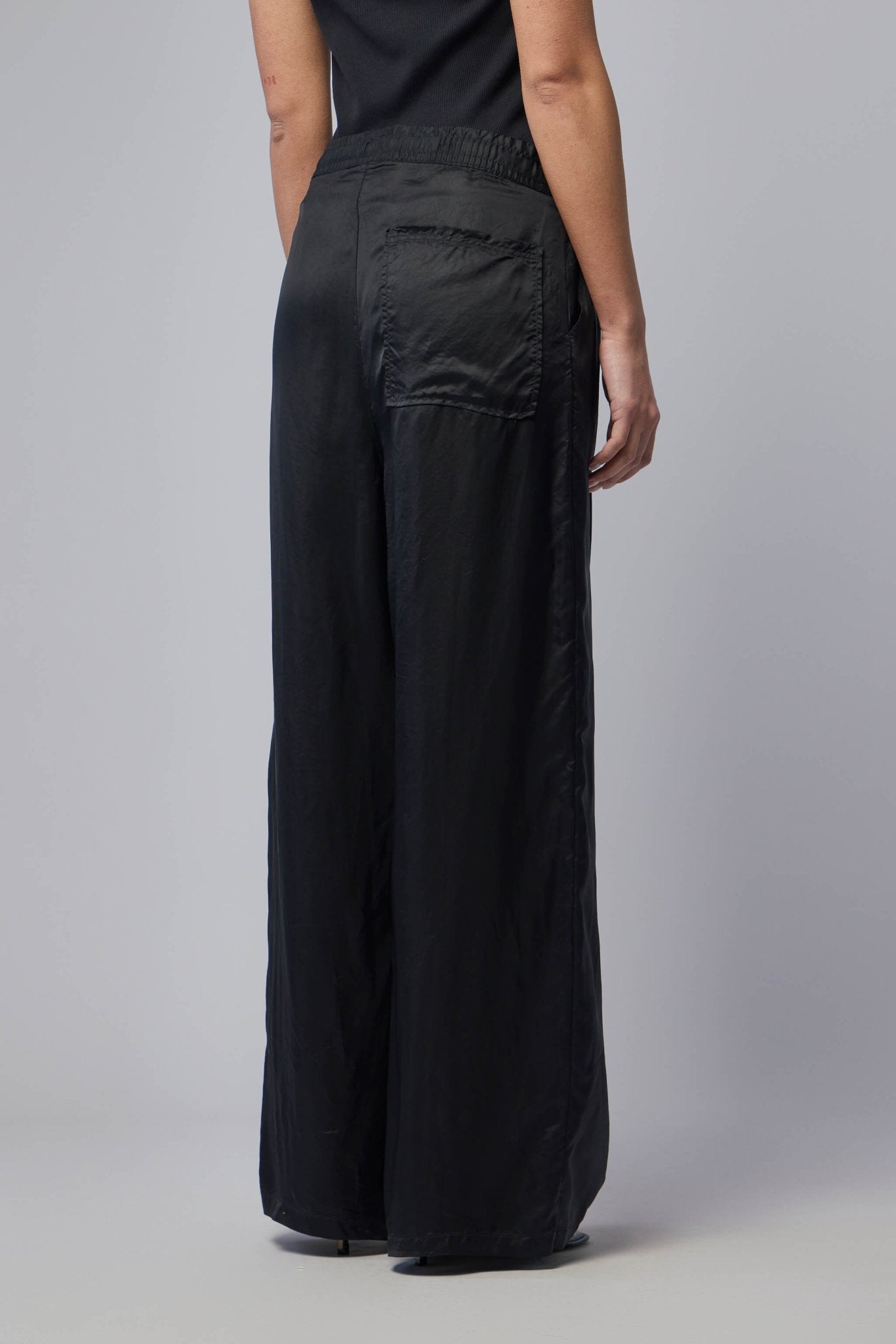 Azul Trouser