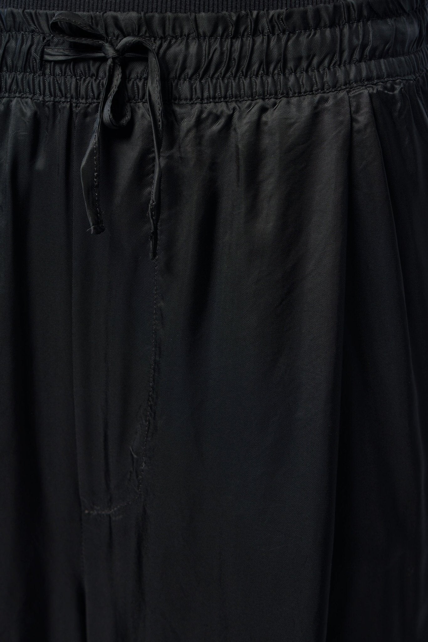 Azul Trouser