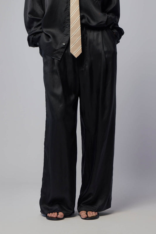 Azul Trouser