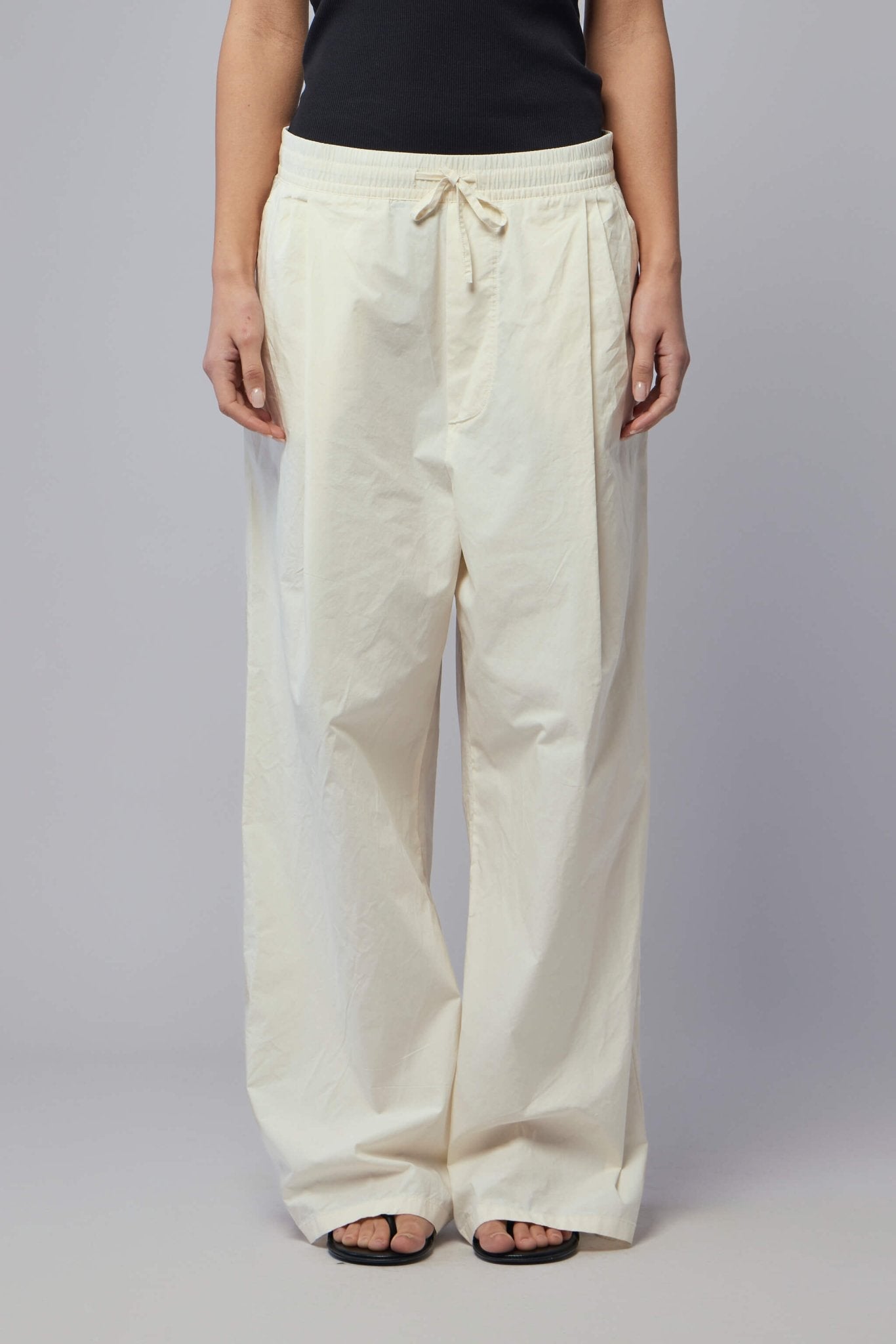 Azul Trouser