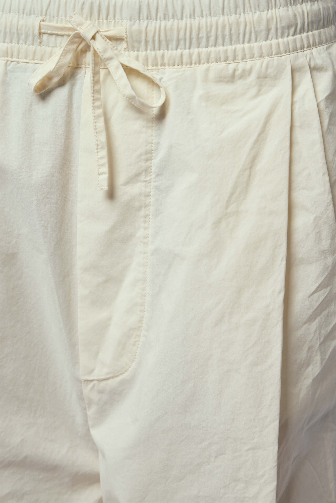 Azul Trouser