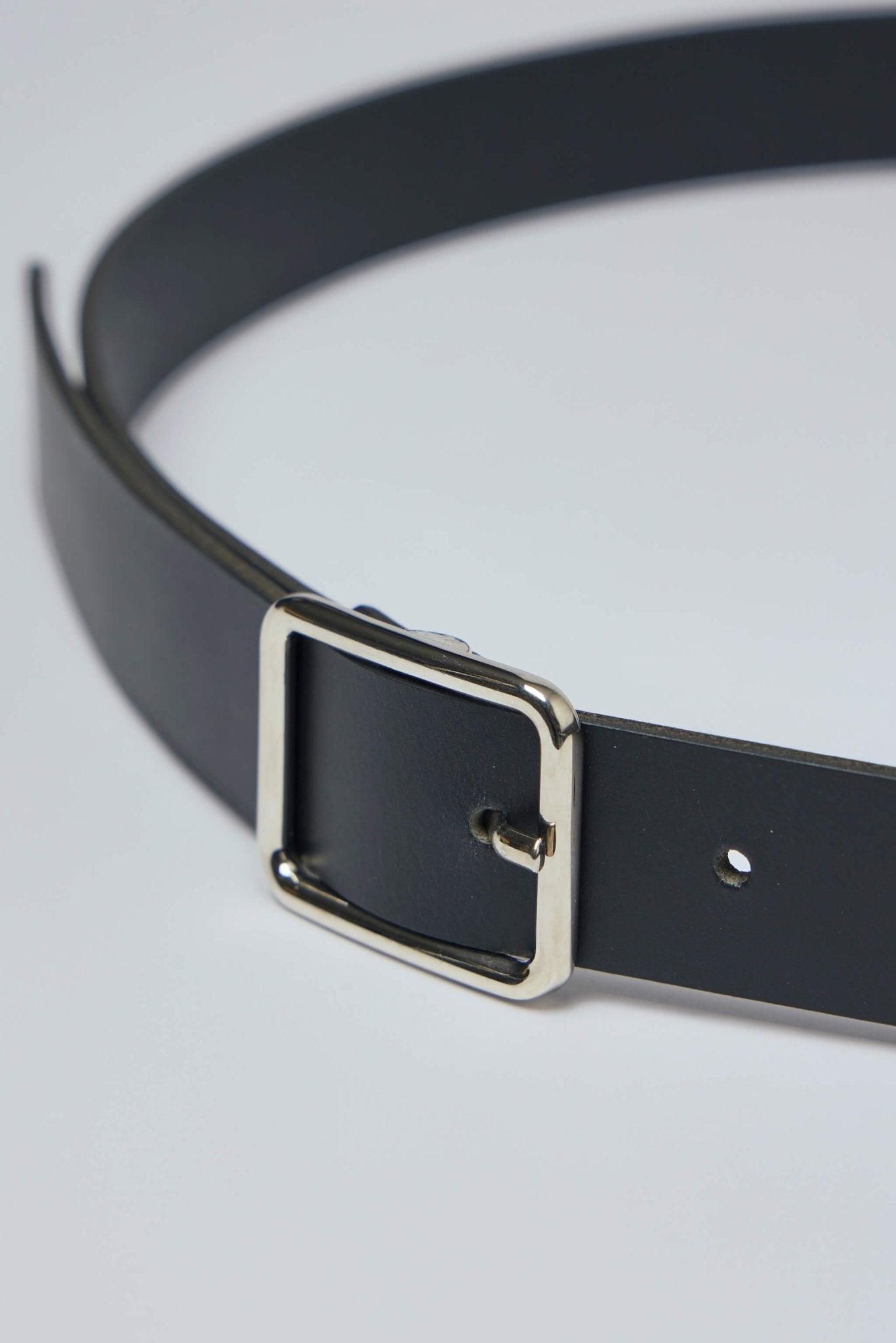 Belt 30