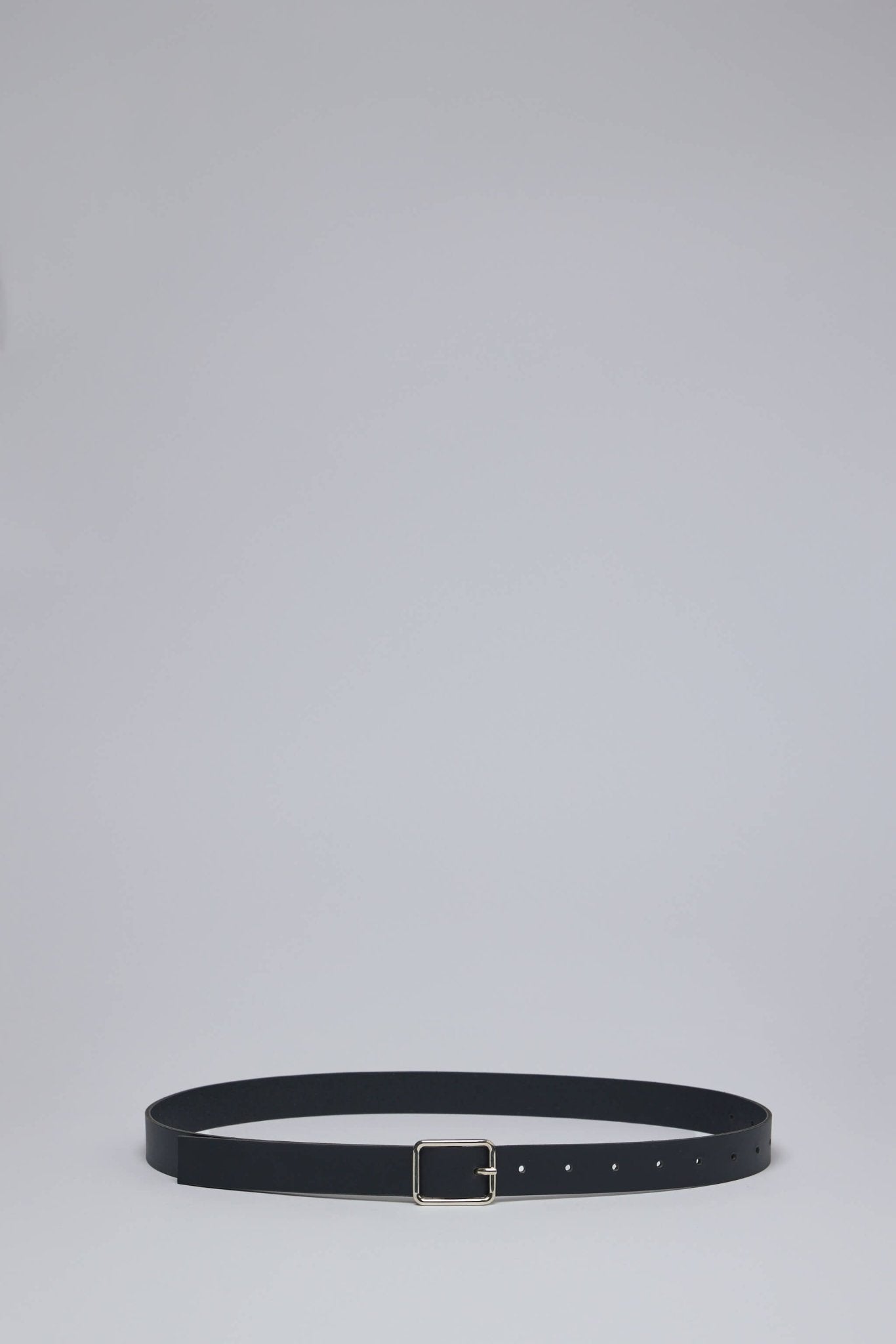 Belt 30