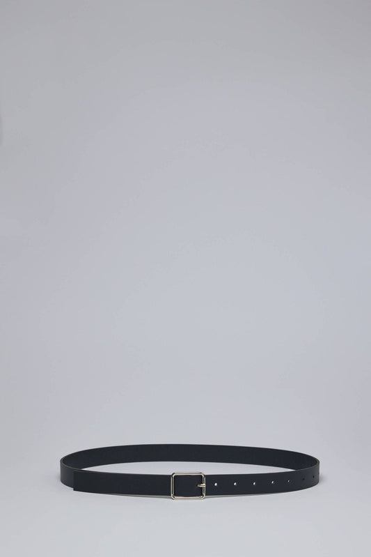 Belt 30