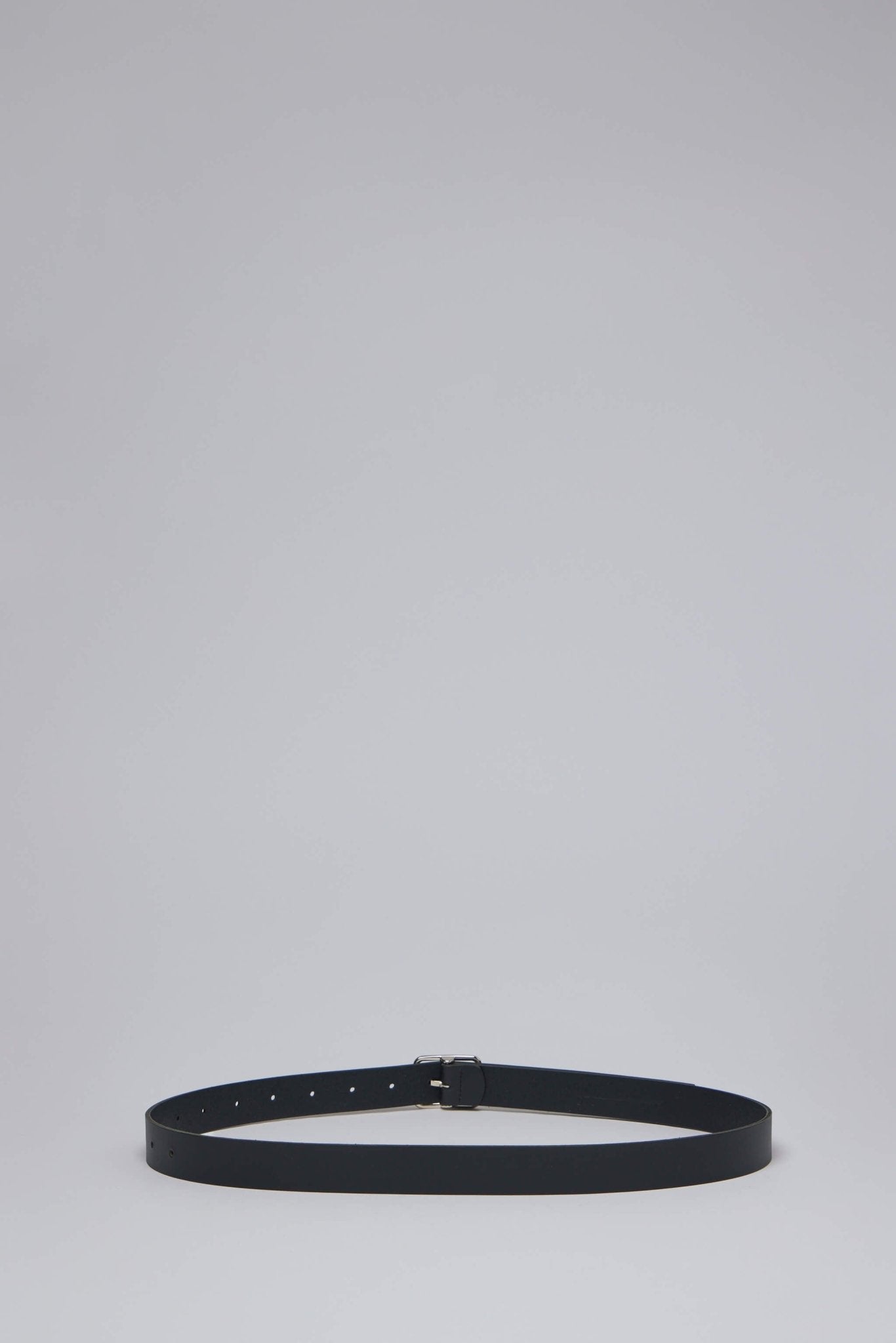 Belt 30