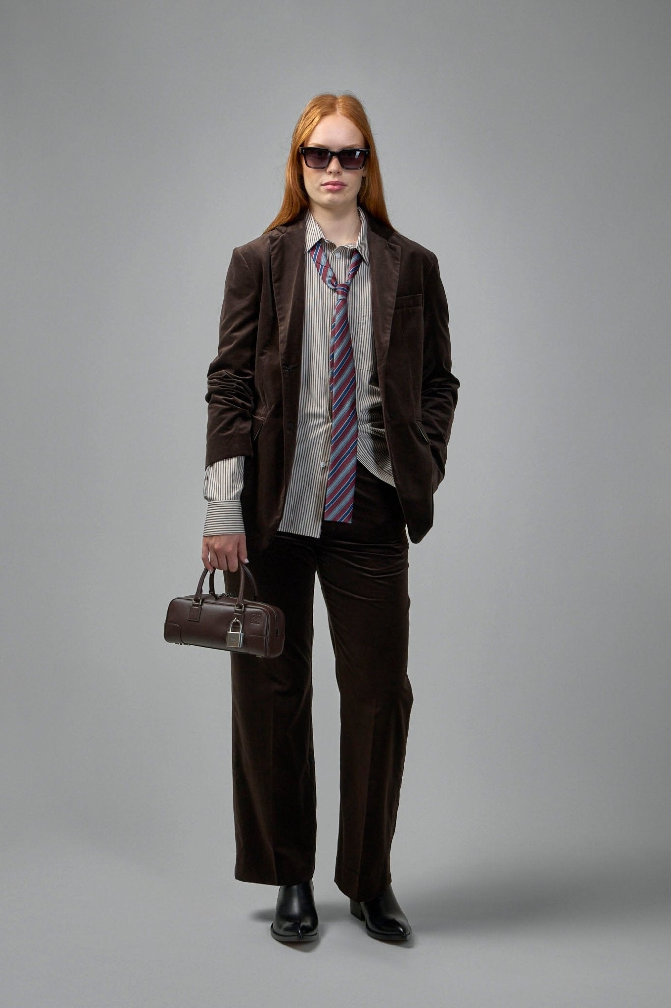 Garcon Trouser