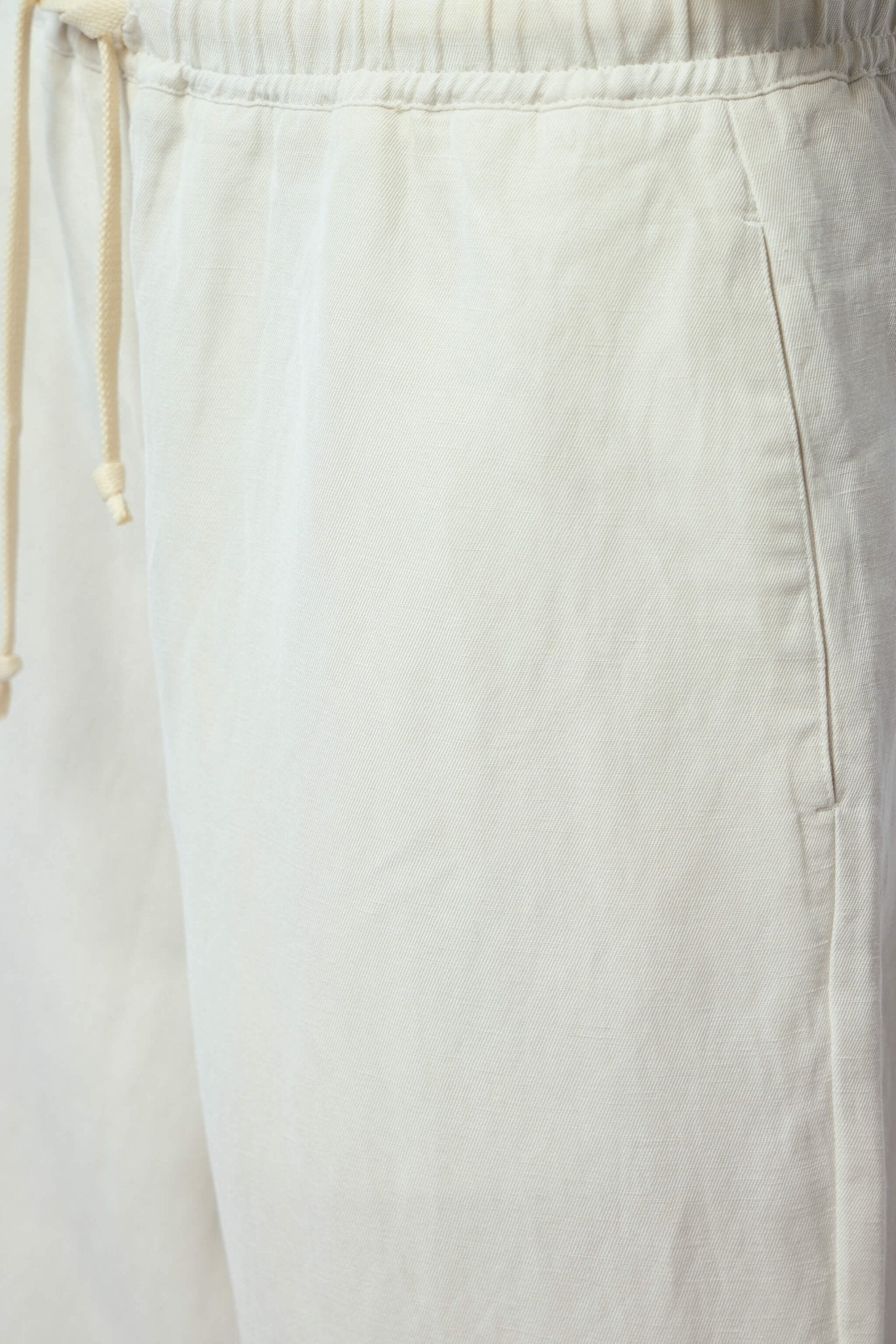Haris Trouser