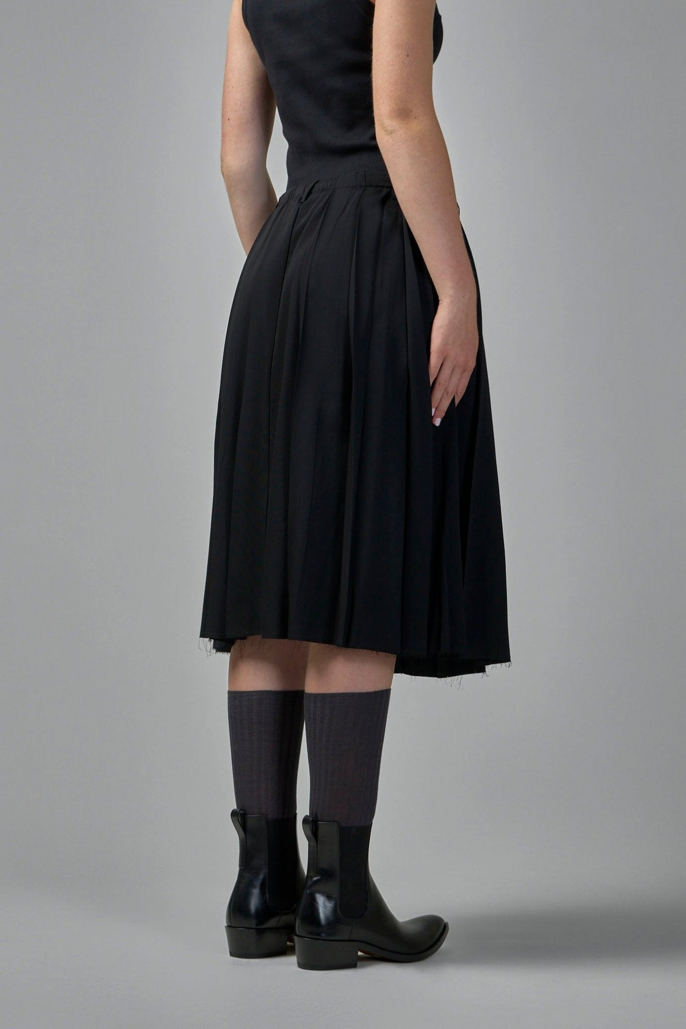 Lach Kilt