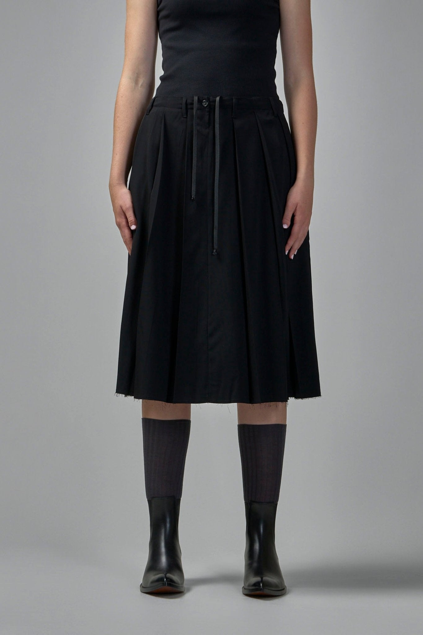 Lach Kilt