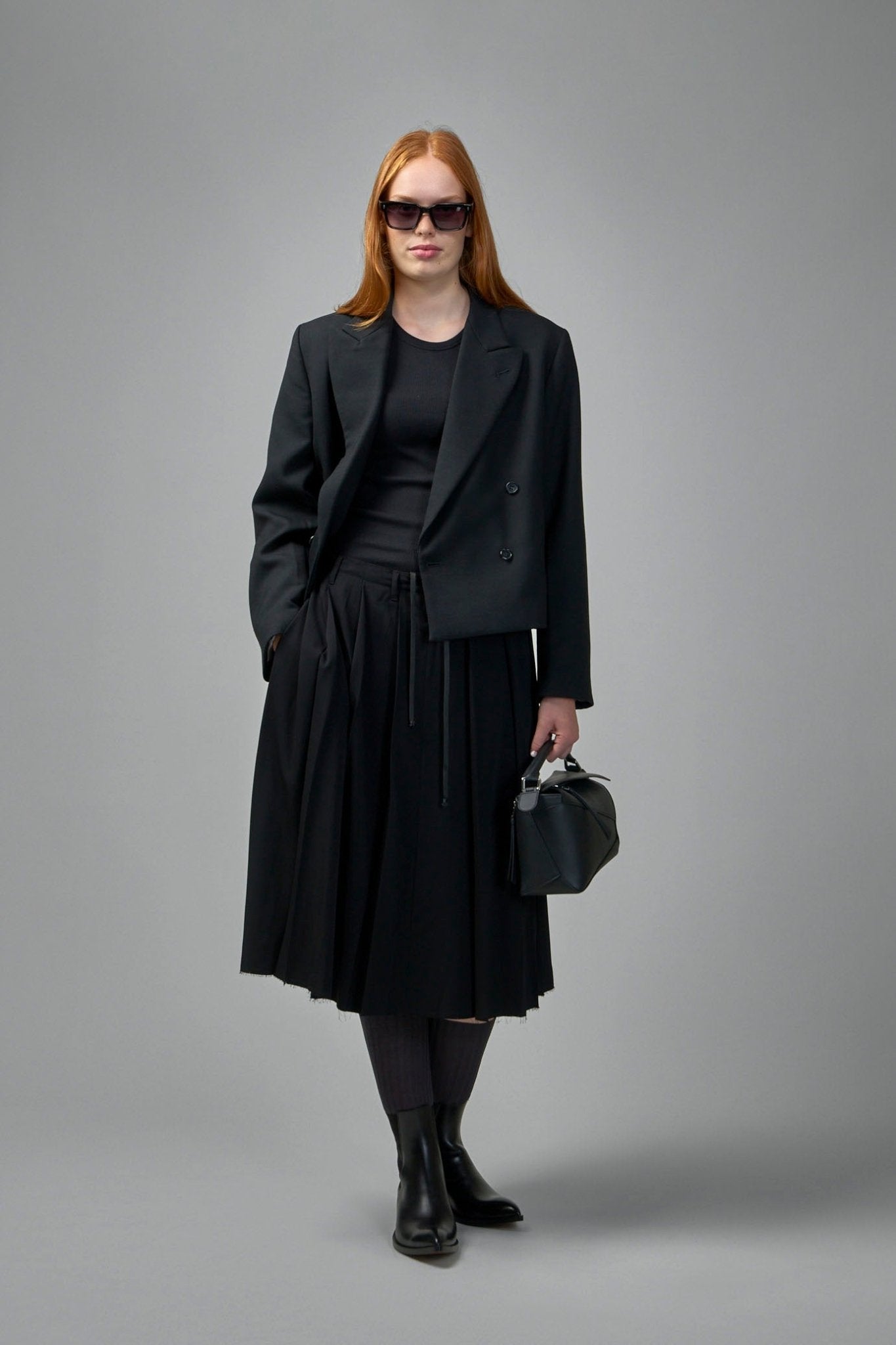 Lach Kilt