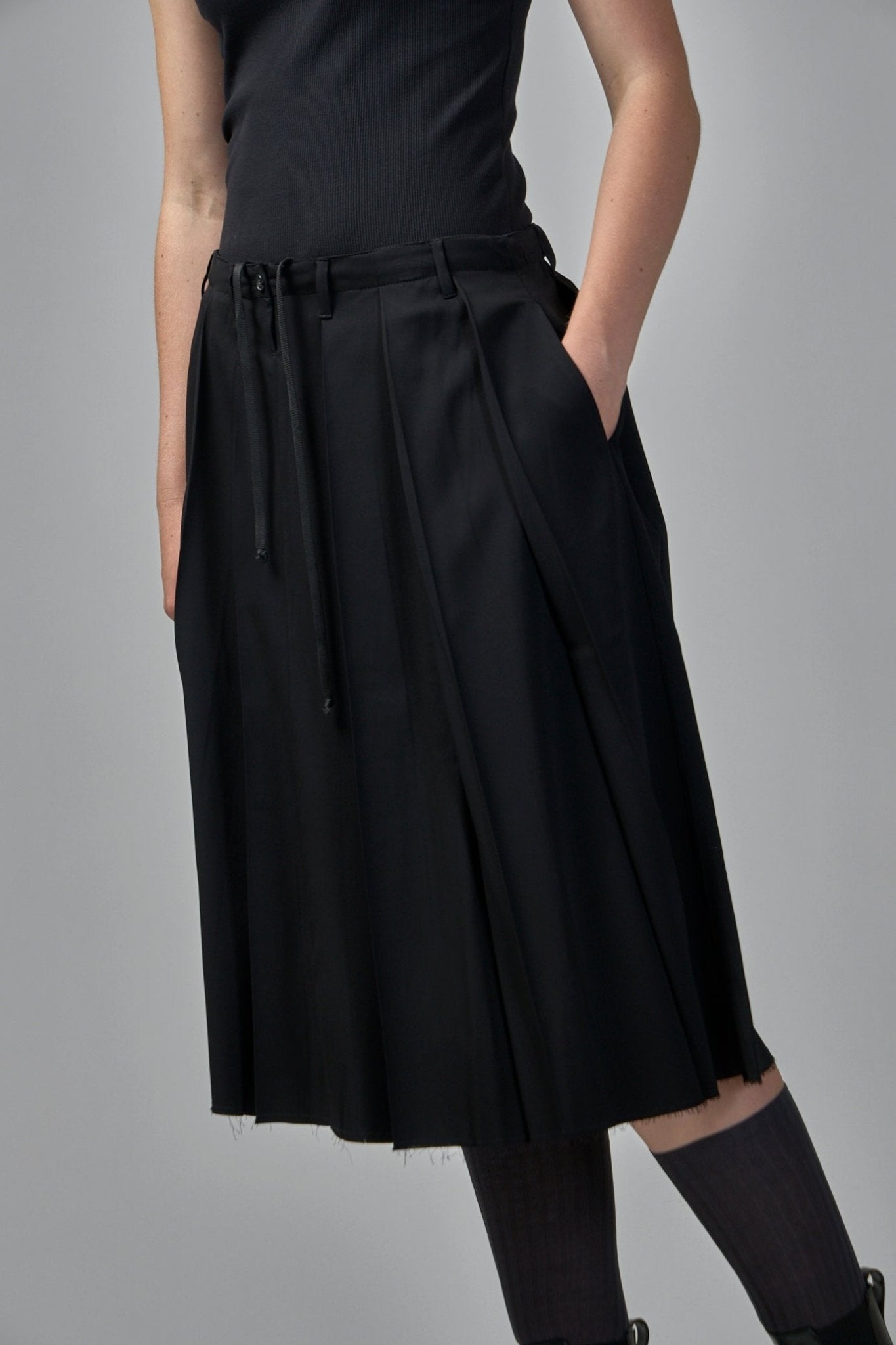 Lach Kilt