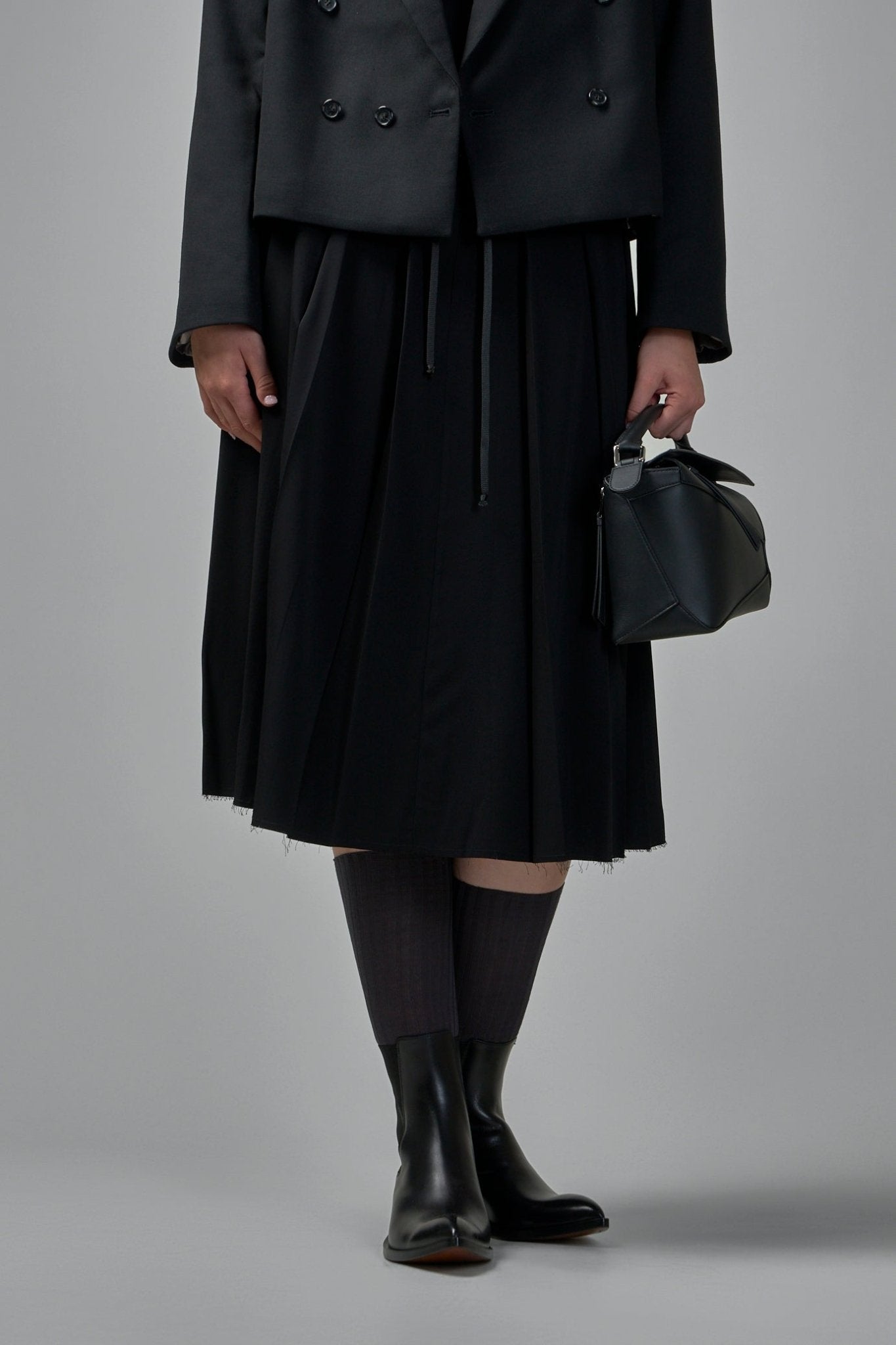Lach Kilt