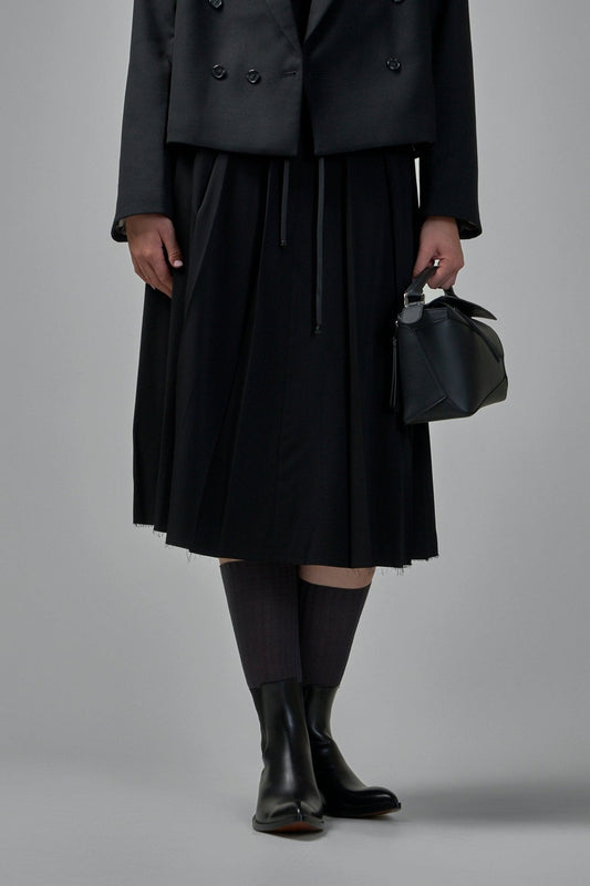 Lach Kilt