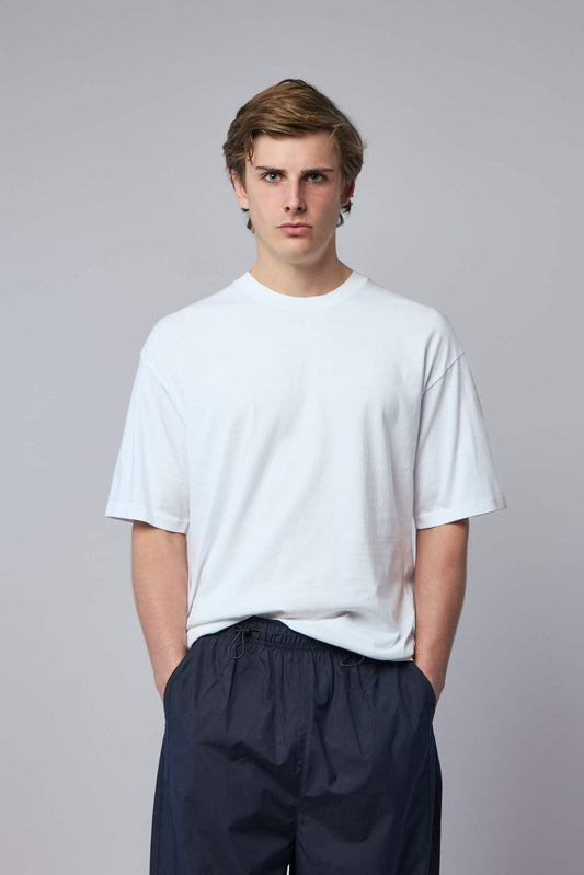 Line Tee
