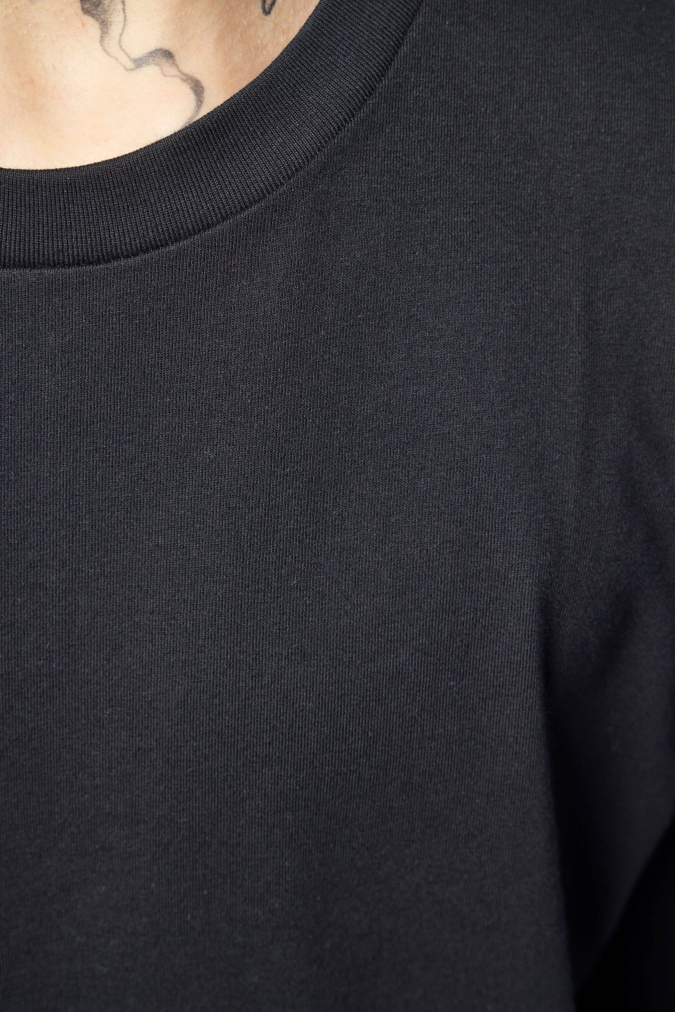 Line Tee
