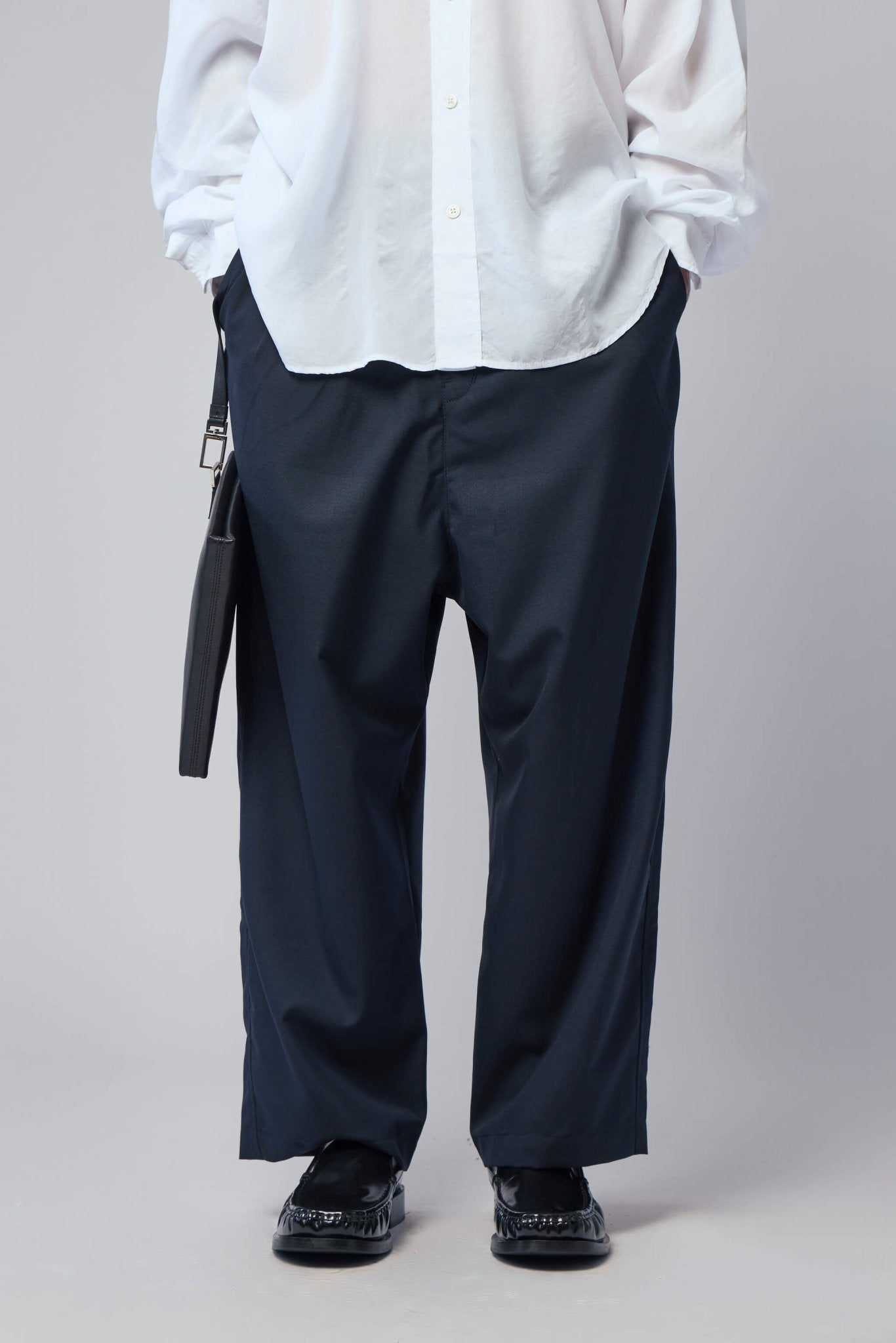 Matsu Trouser