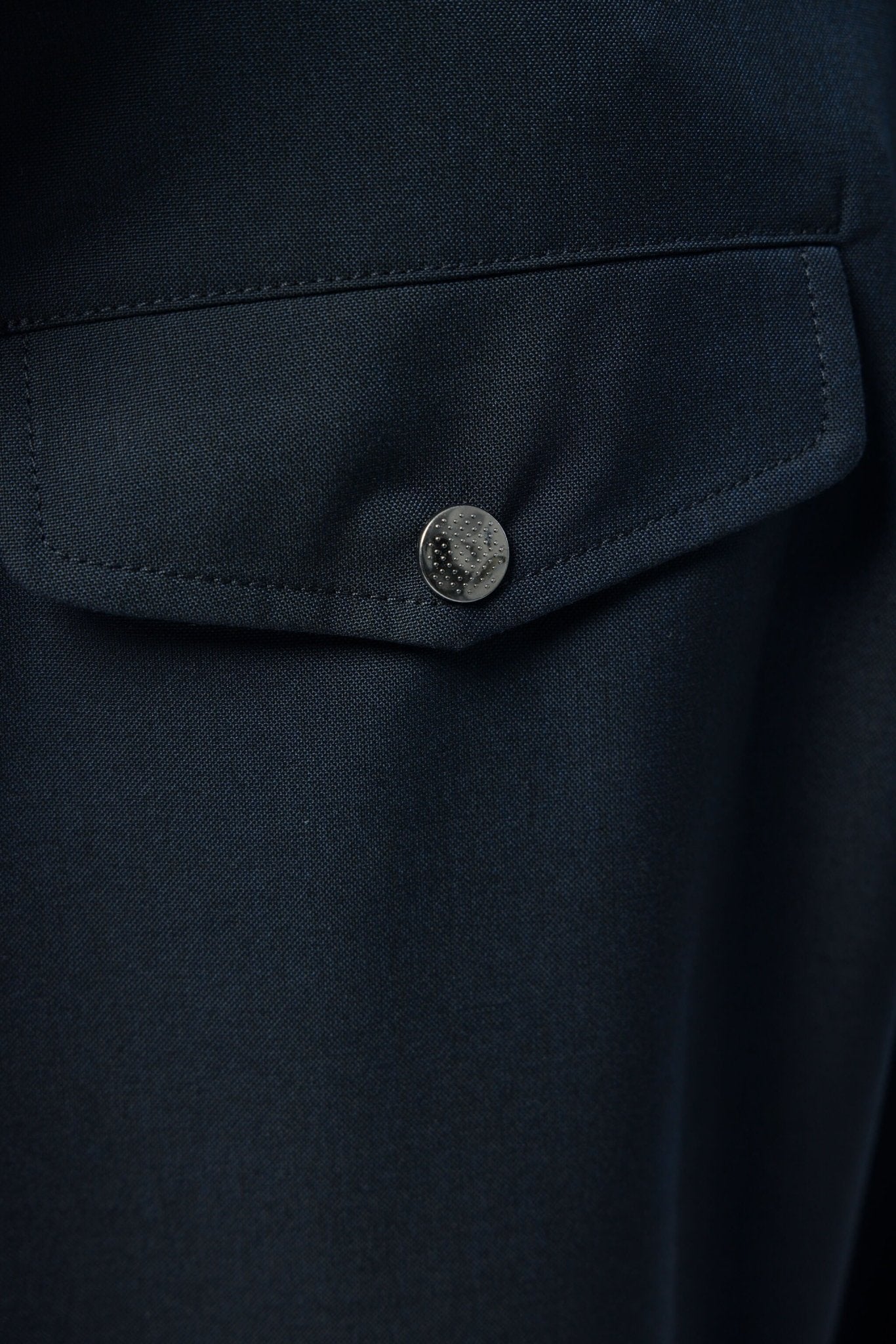 Matsu Trouser