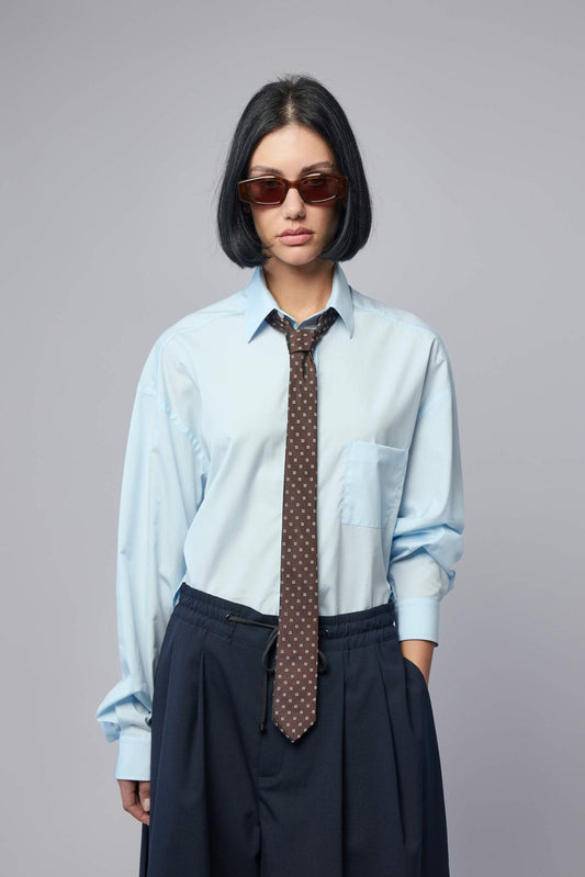Mila Shirt